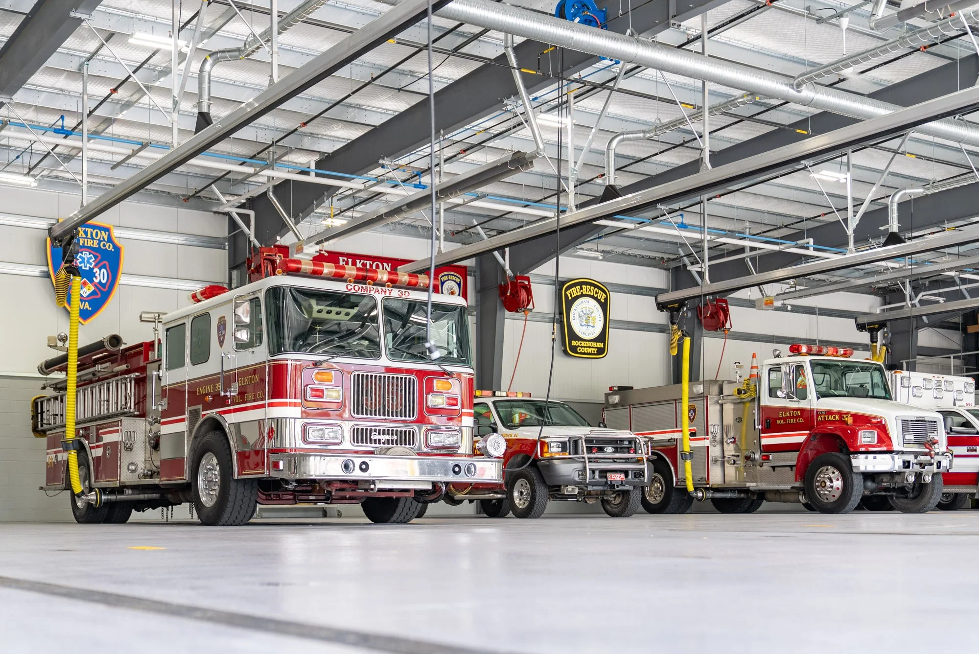 Elkton Fire Station - For Web-1019.jpg
