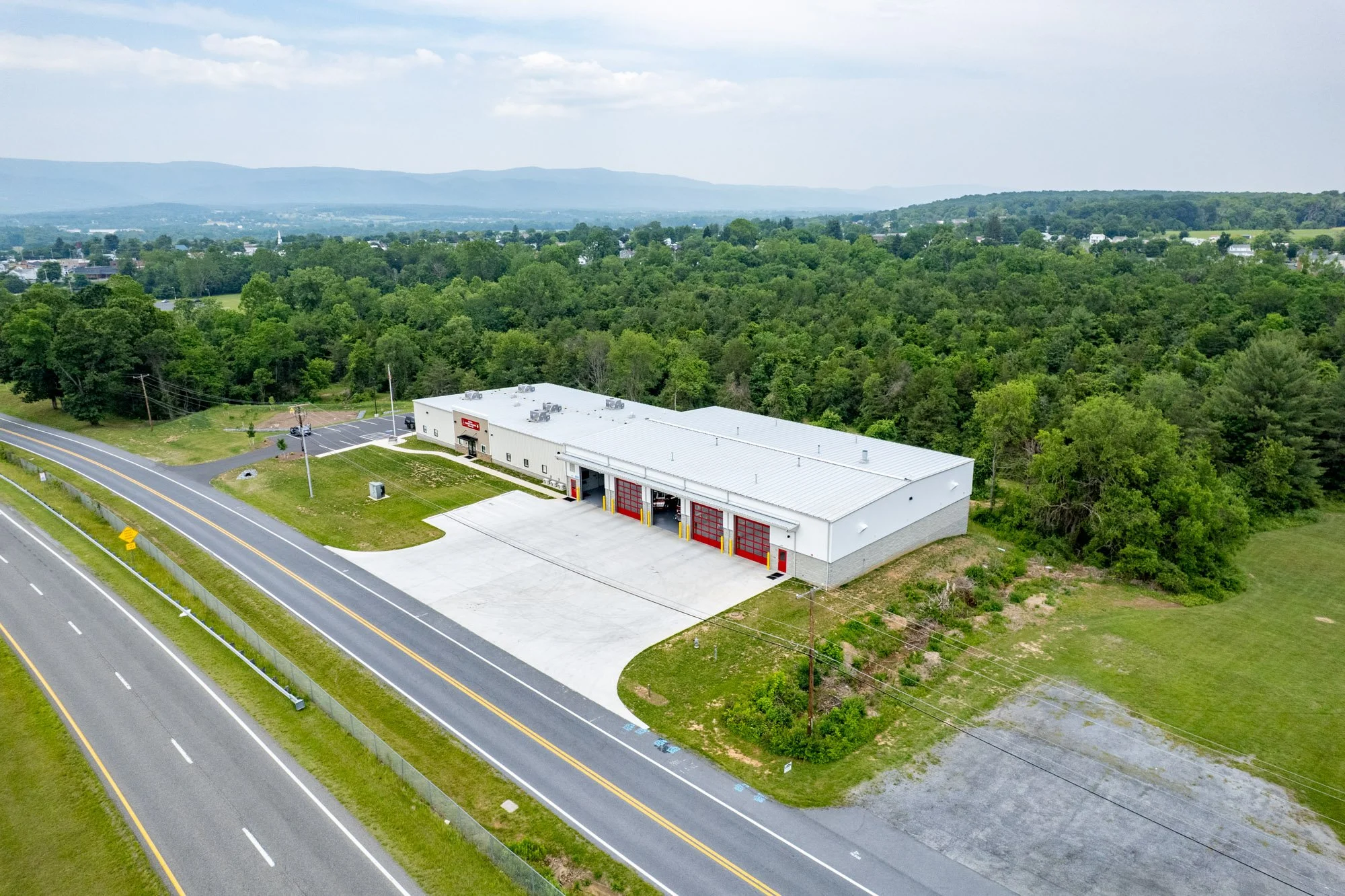Elkton Fire Station - For Web-1008.jpg
