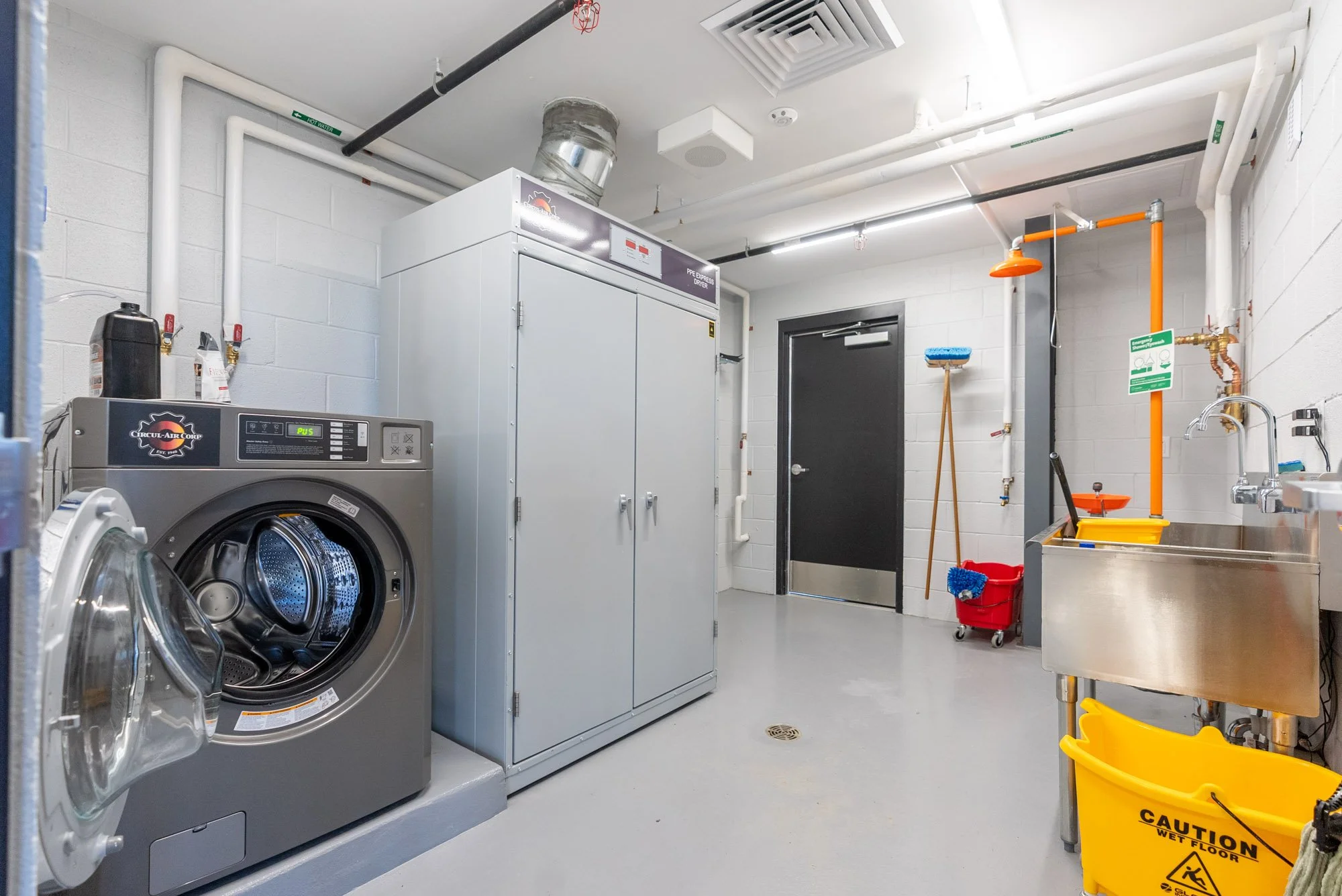 Updated Station 5 Complete - For Web-77.jpg