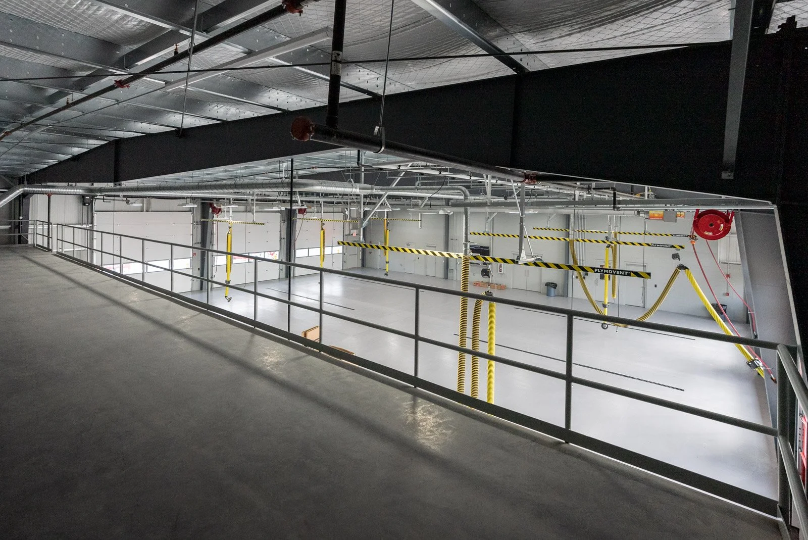 rockingham-county-emergency-station-harman-construction.jpg