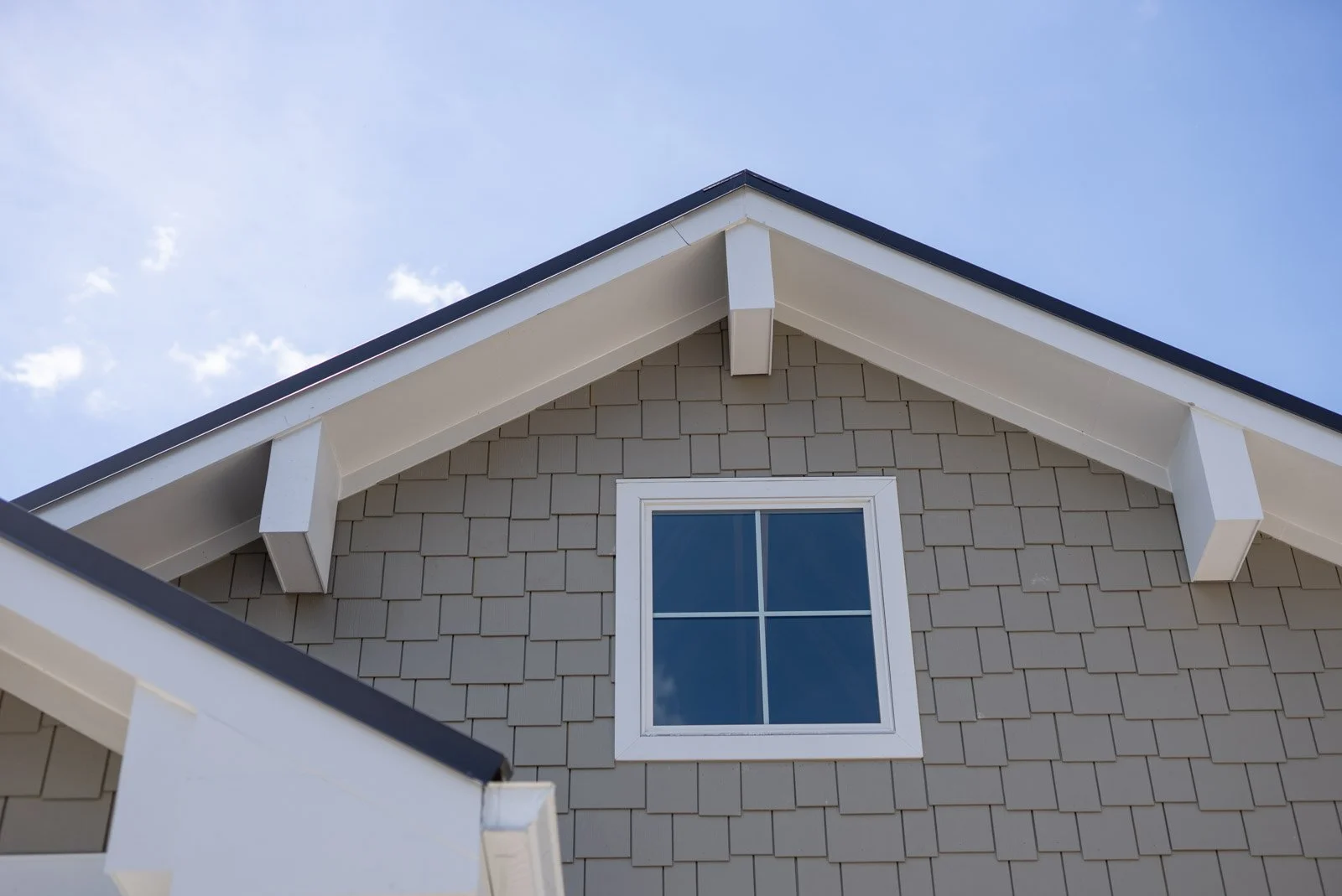 The New Life of Industrial Architecture in Cities: 20 Renovations and ...