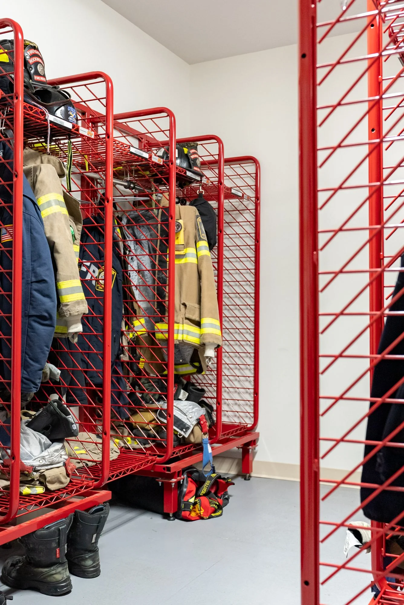Elkton Fire Station - For Web-1068.jpg