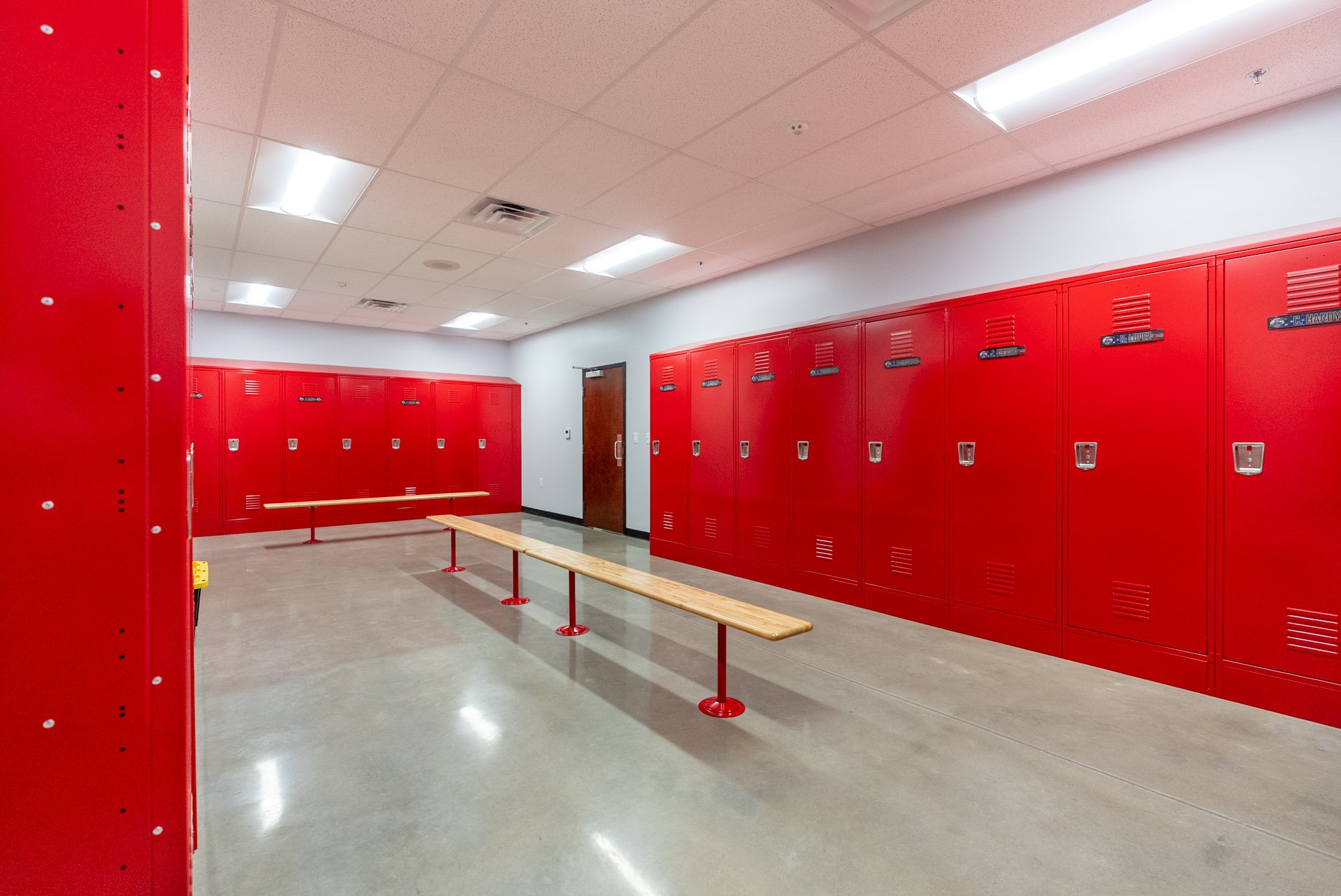 Updated Station 5 Complete - For Web-51.jpg