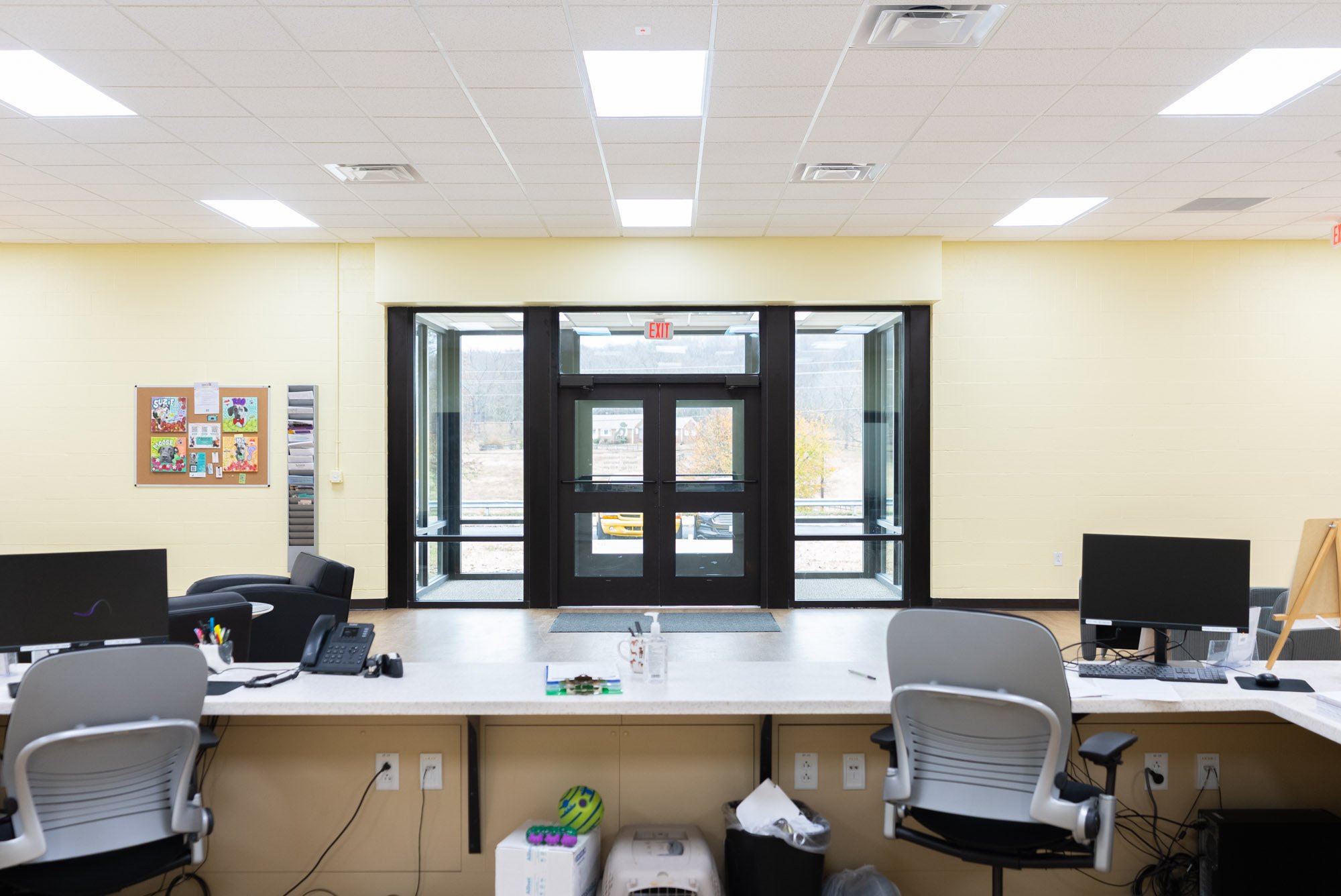 Verona Animal Shelter Complete - For Web-7.jpg