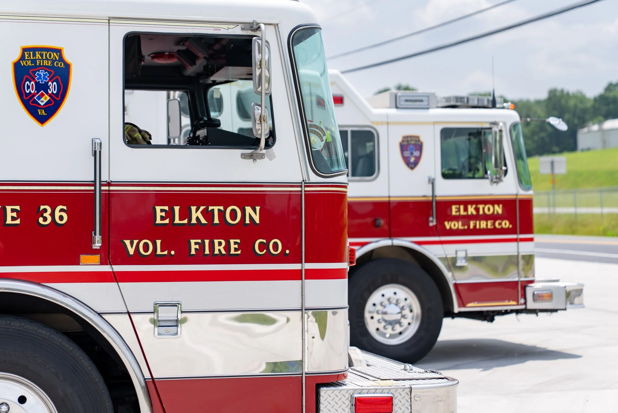 Elkton Fire Station - For Web-1016.jpg