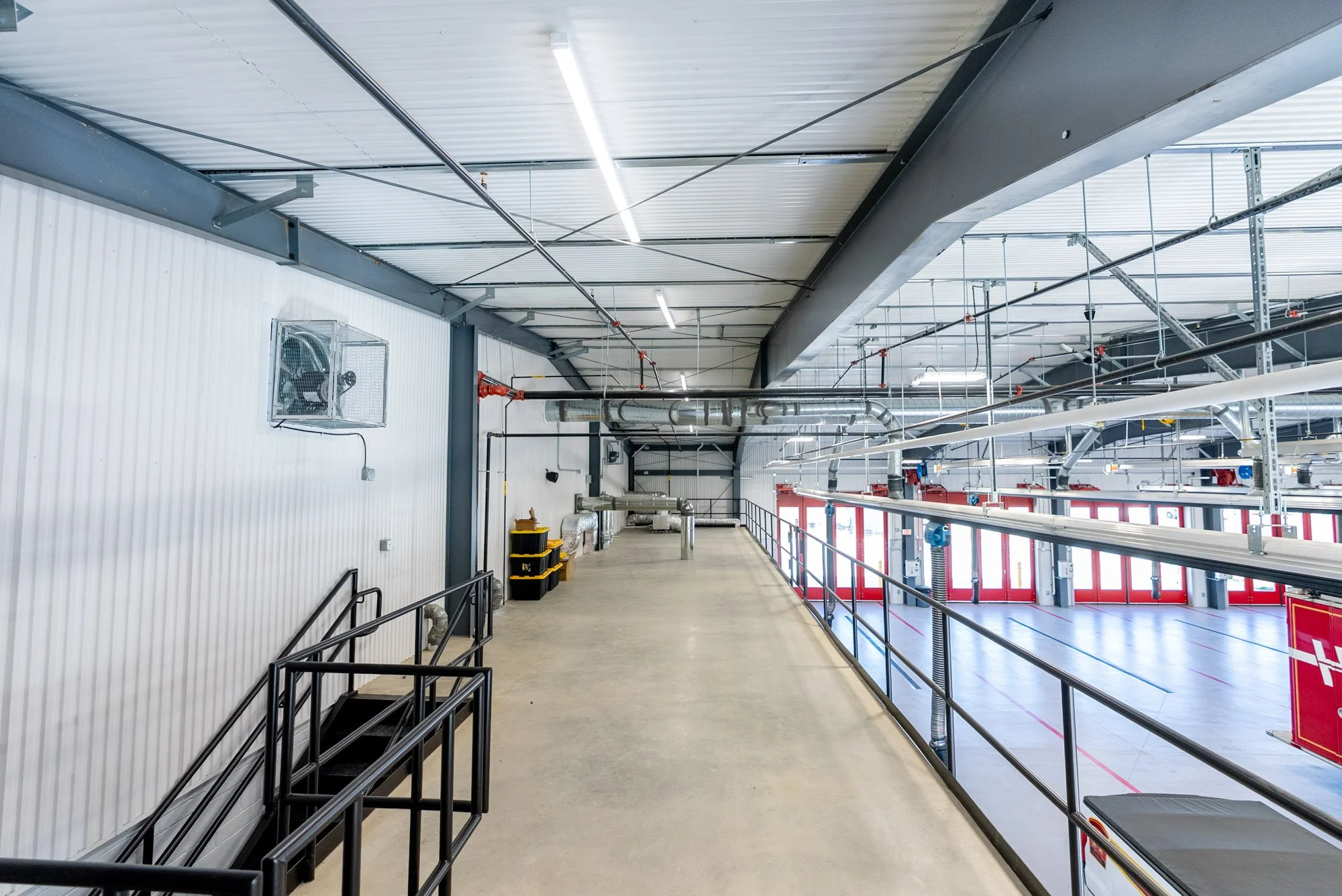 Updated Station 5 Complete - For Web-17.jpg