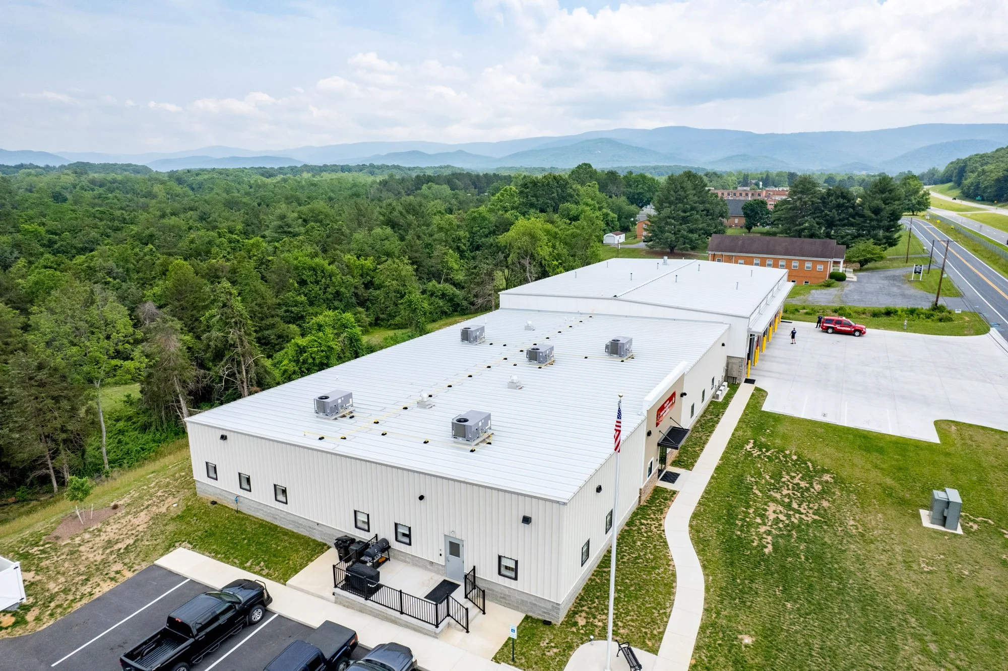 Elkton Fire Station - For Web-1007.jpg