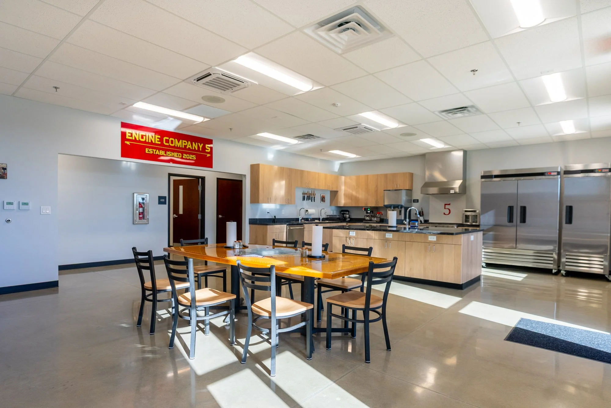 Updated Station 5 Complete - For Web-40.jpg