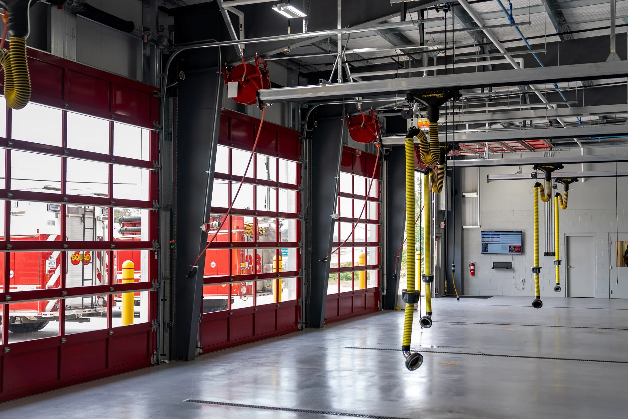 Elkton Fire Station - For Web-1030.jpg