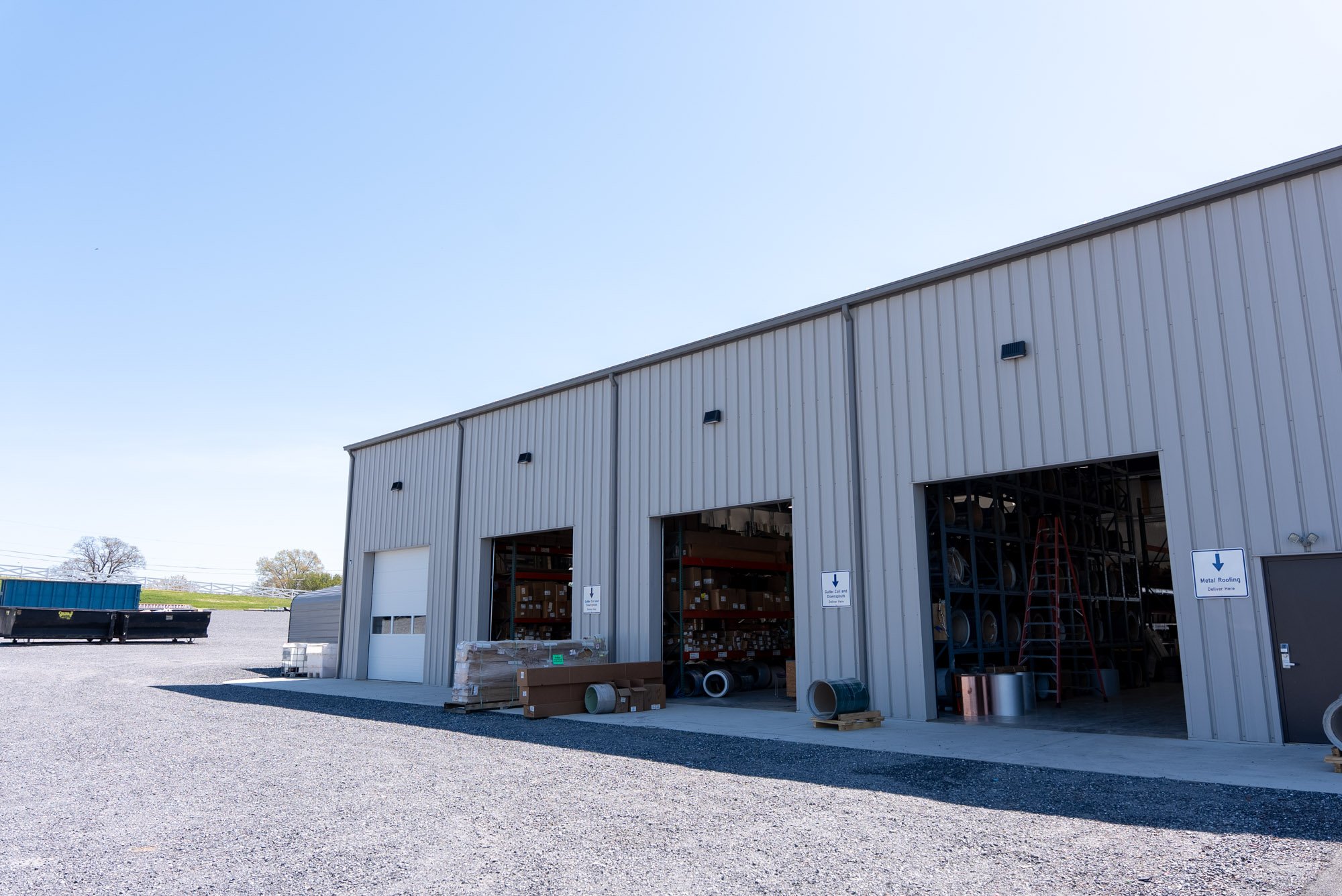 Valley Roofing Complete - For-Web-1041.jpg