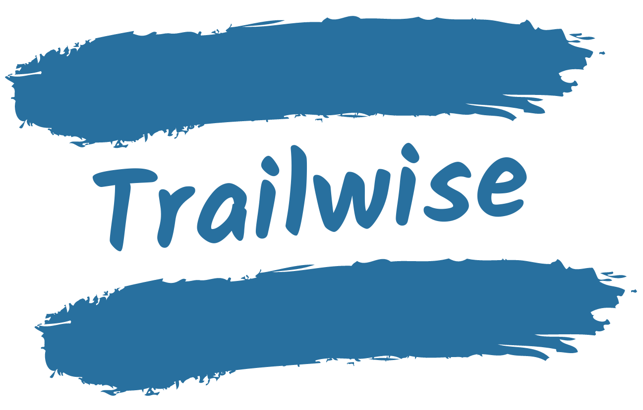 Trailwise Travel