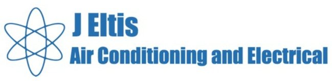 J Eltis Air Conditioning and Electrical