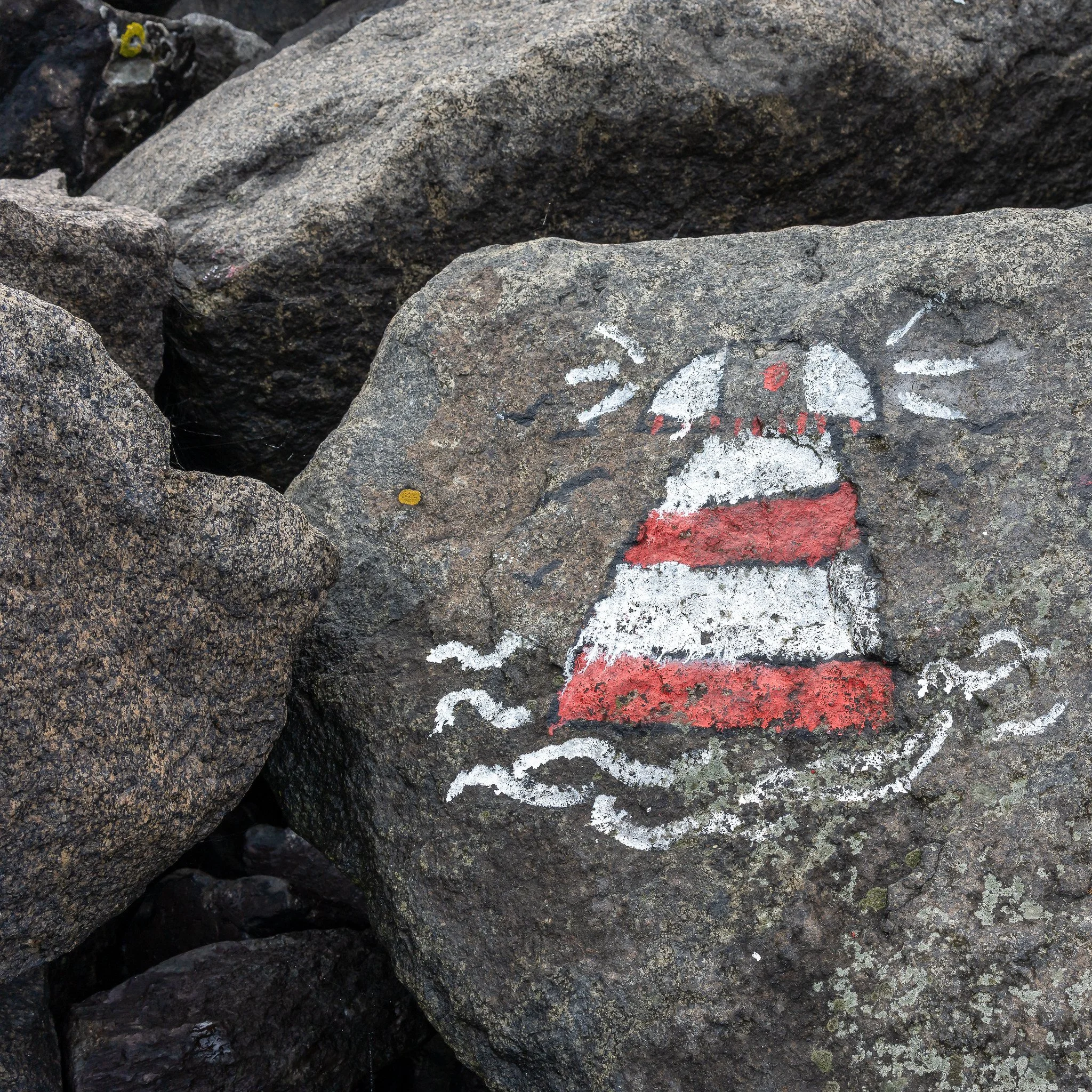 Lighthouse Art