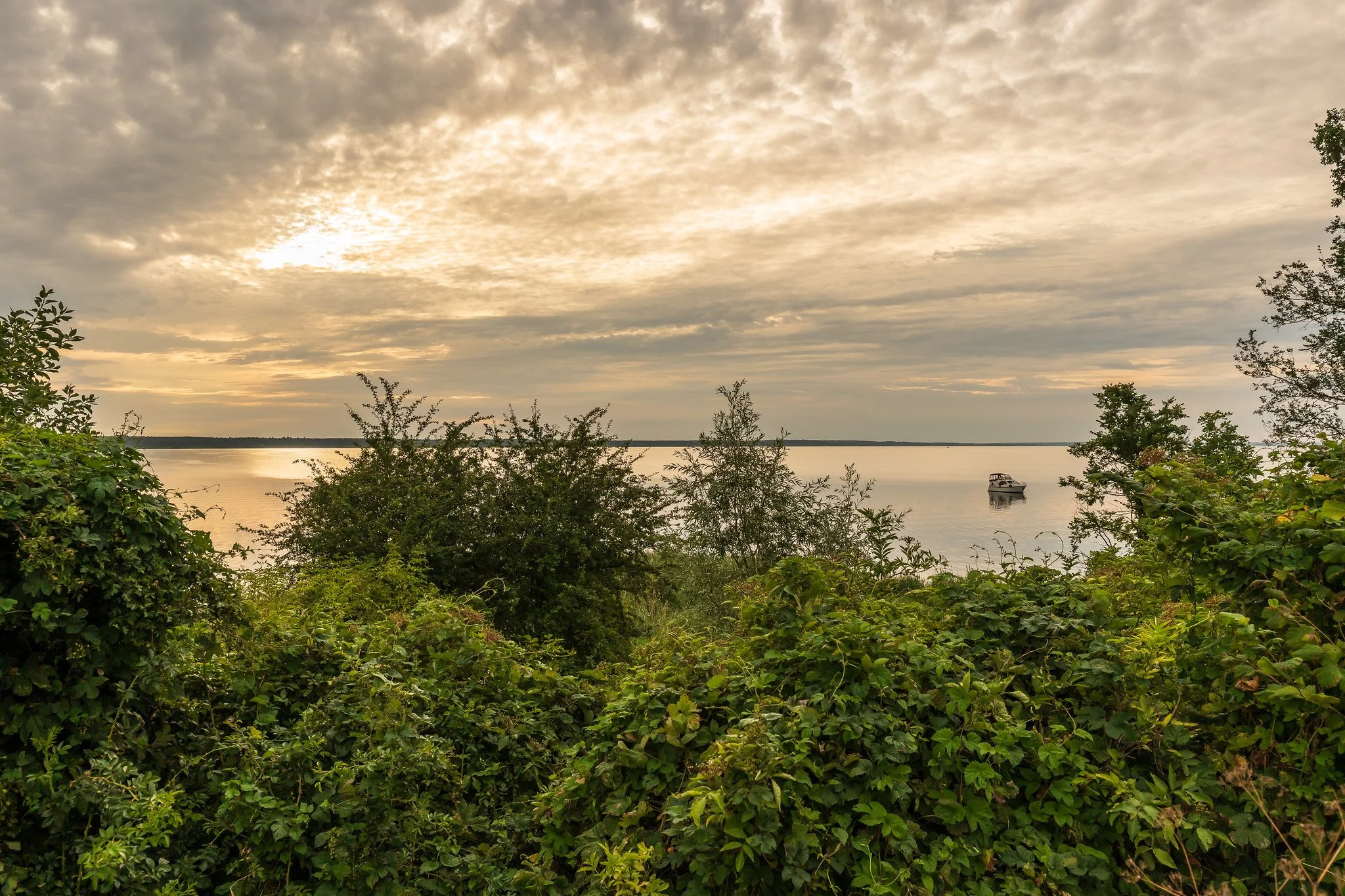 Beautiful Müritz XVI