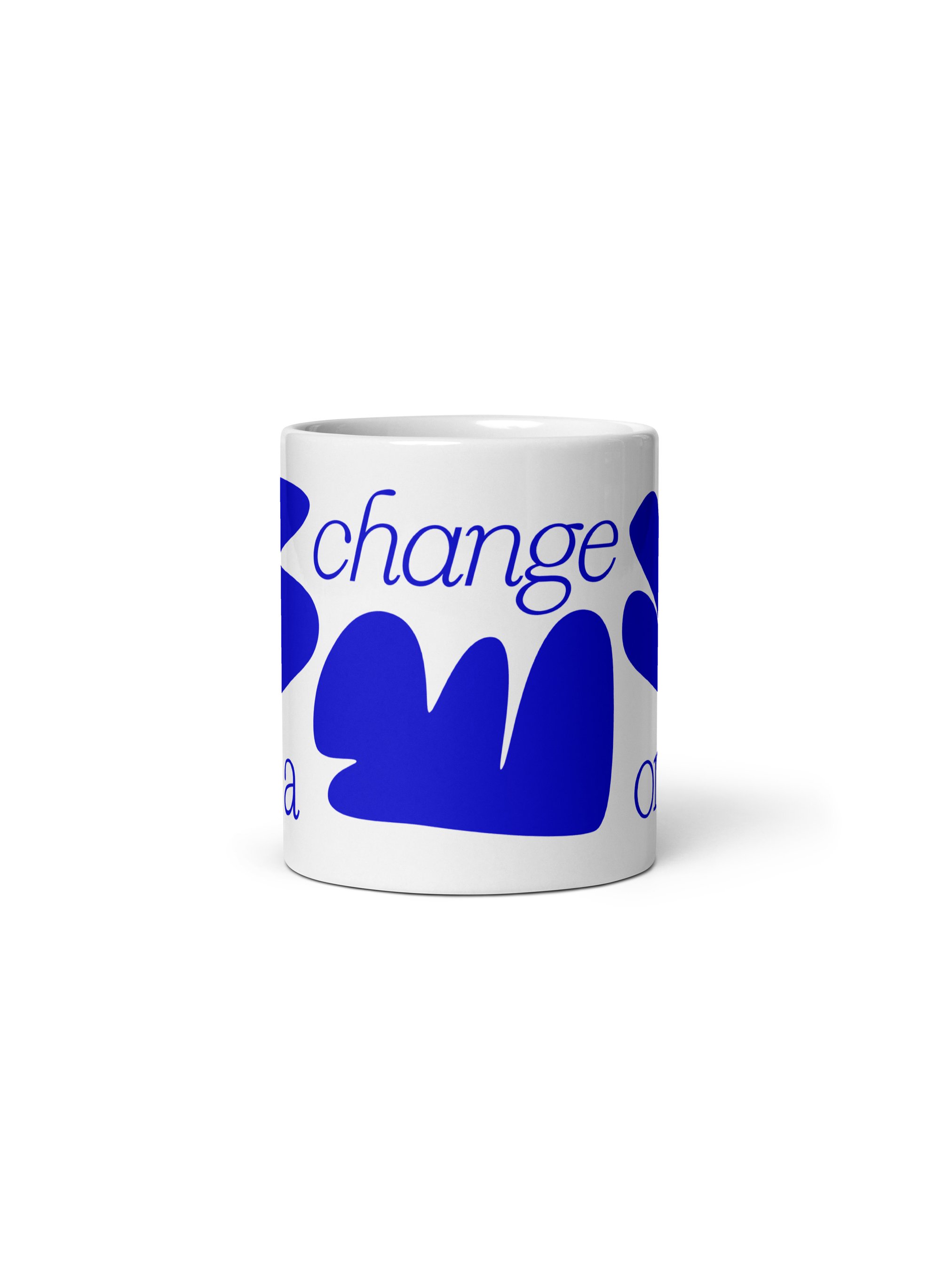 white-glossy-mug-white-11-oz-front-view-676458c89383b.jpg