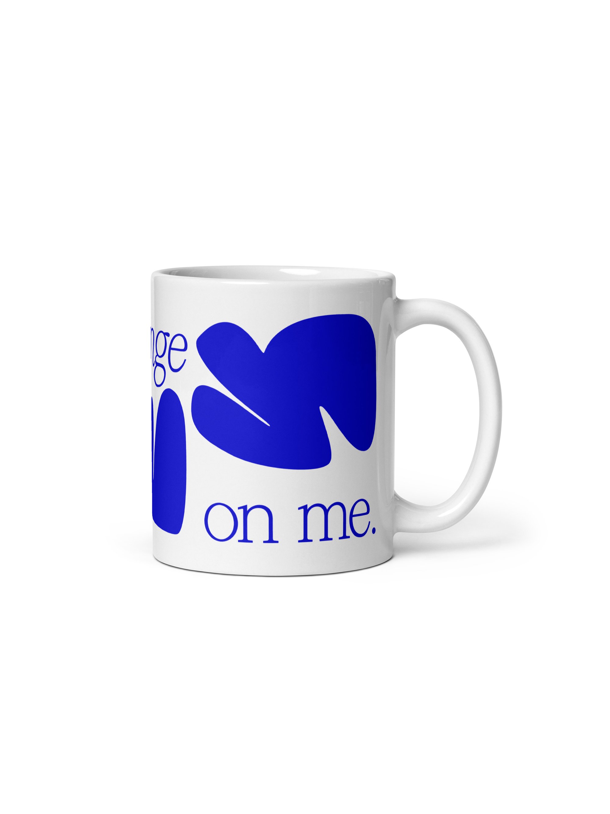 white-glossy-mug-white-11-oz-handle-on-right-676458c8938d7.jpg