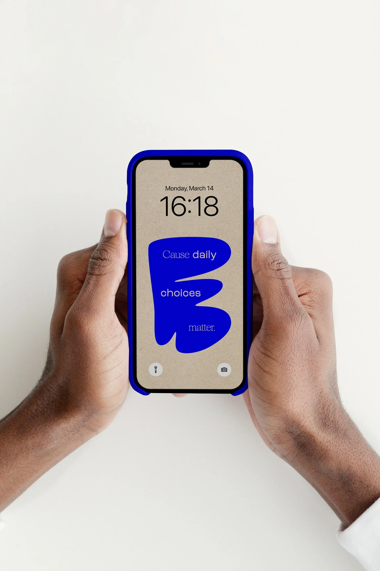 iPhone-Mockup.jpg