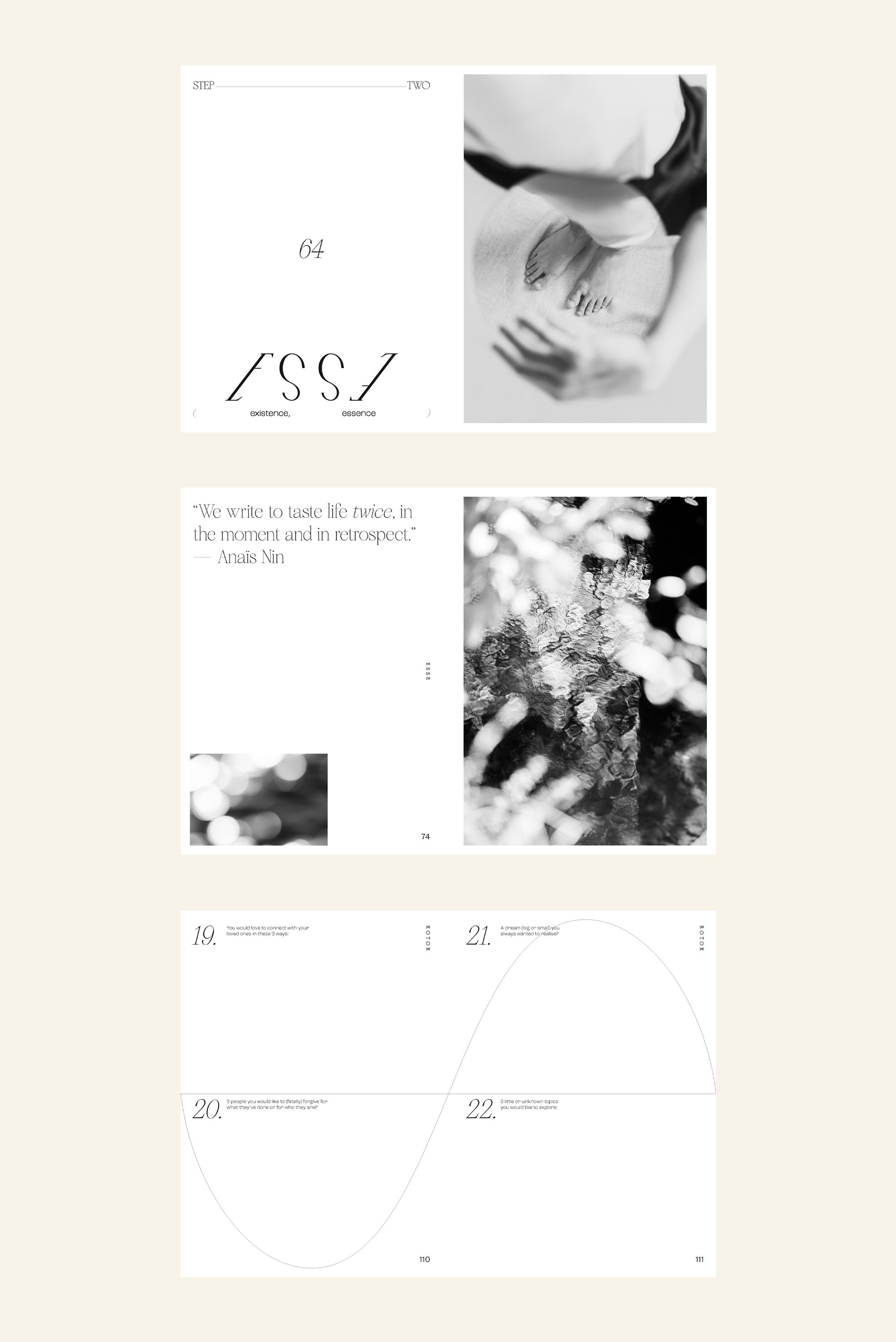 Level-Pages-04.jpg