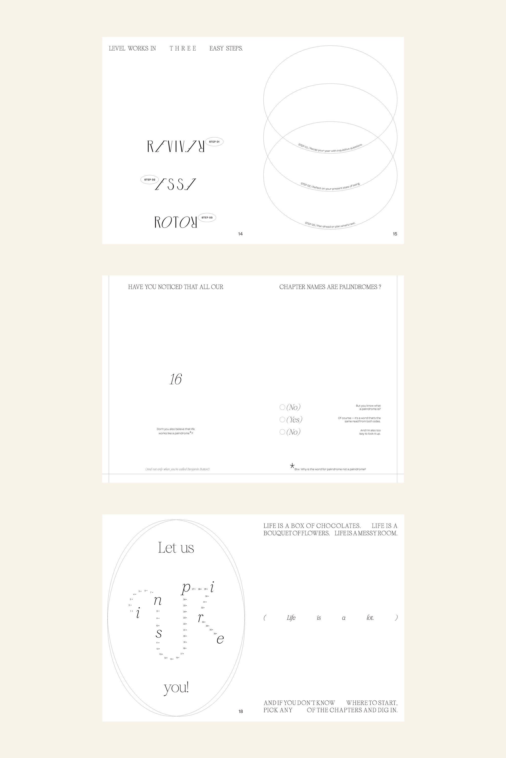 Level-Pages-02.jpg