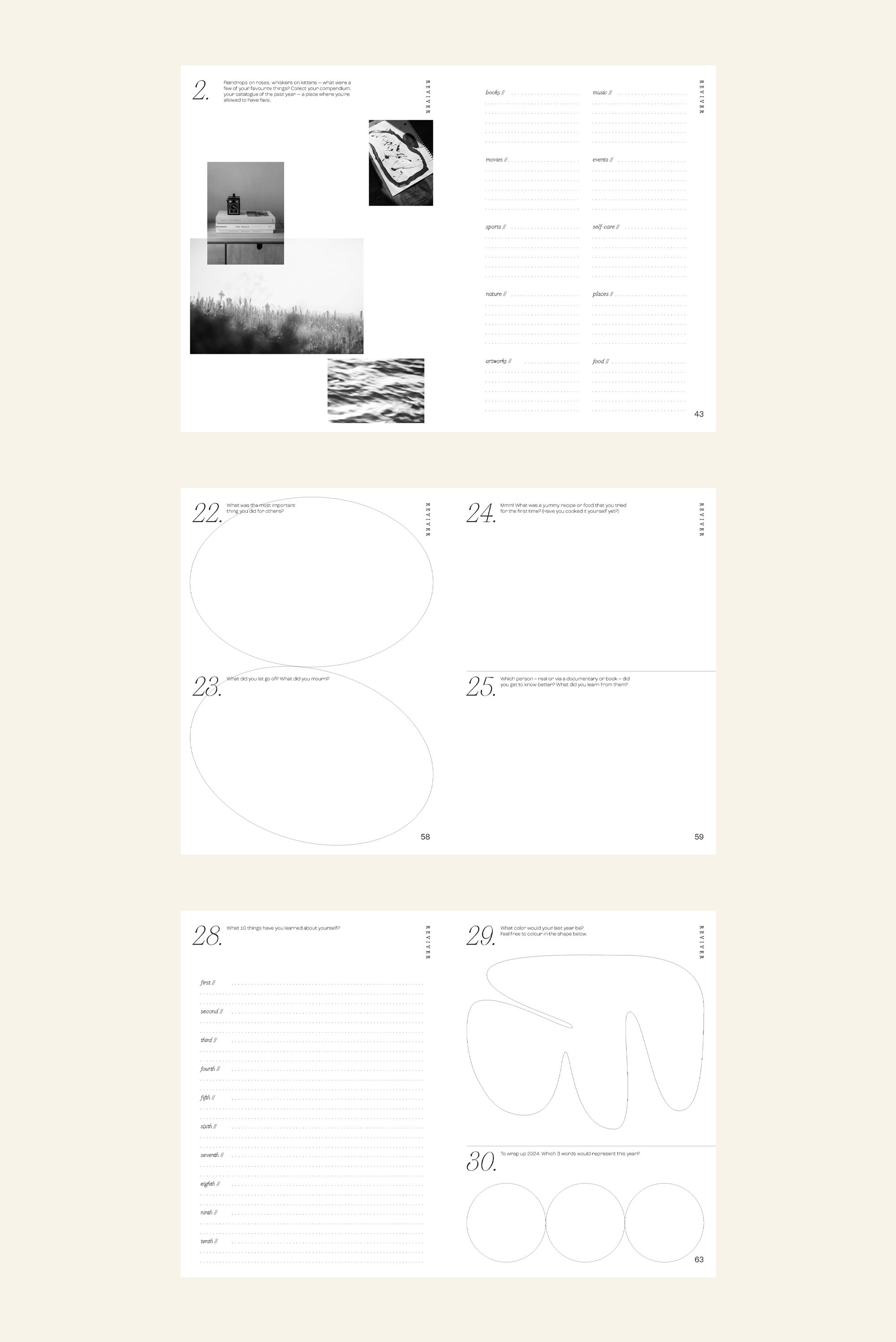 Level-Pages-03.jpg