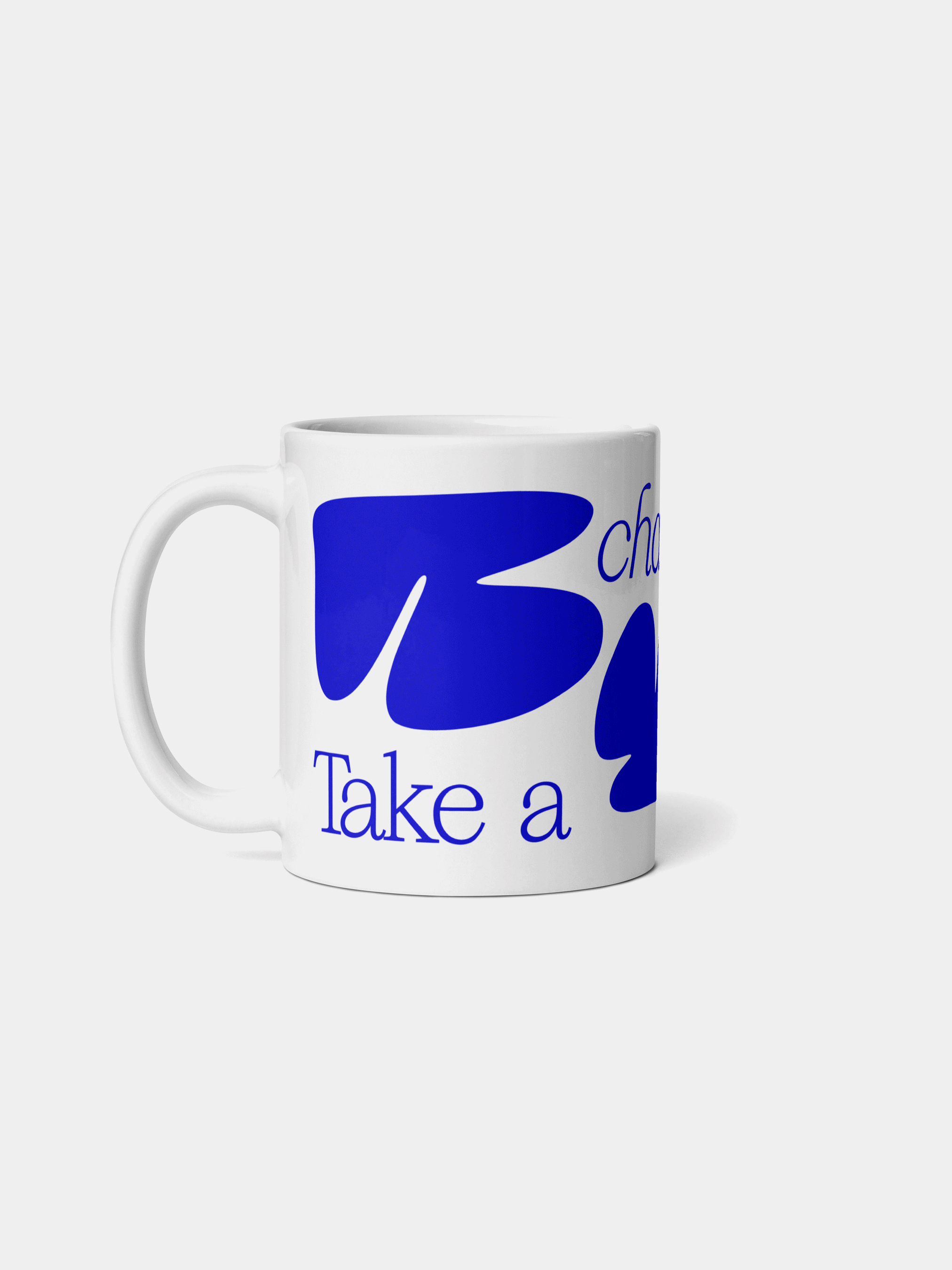 mug.gif