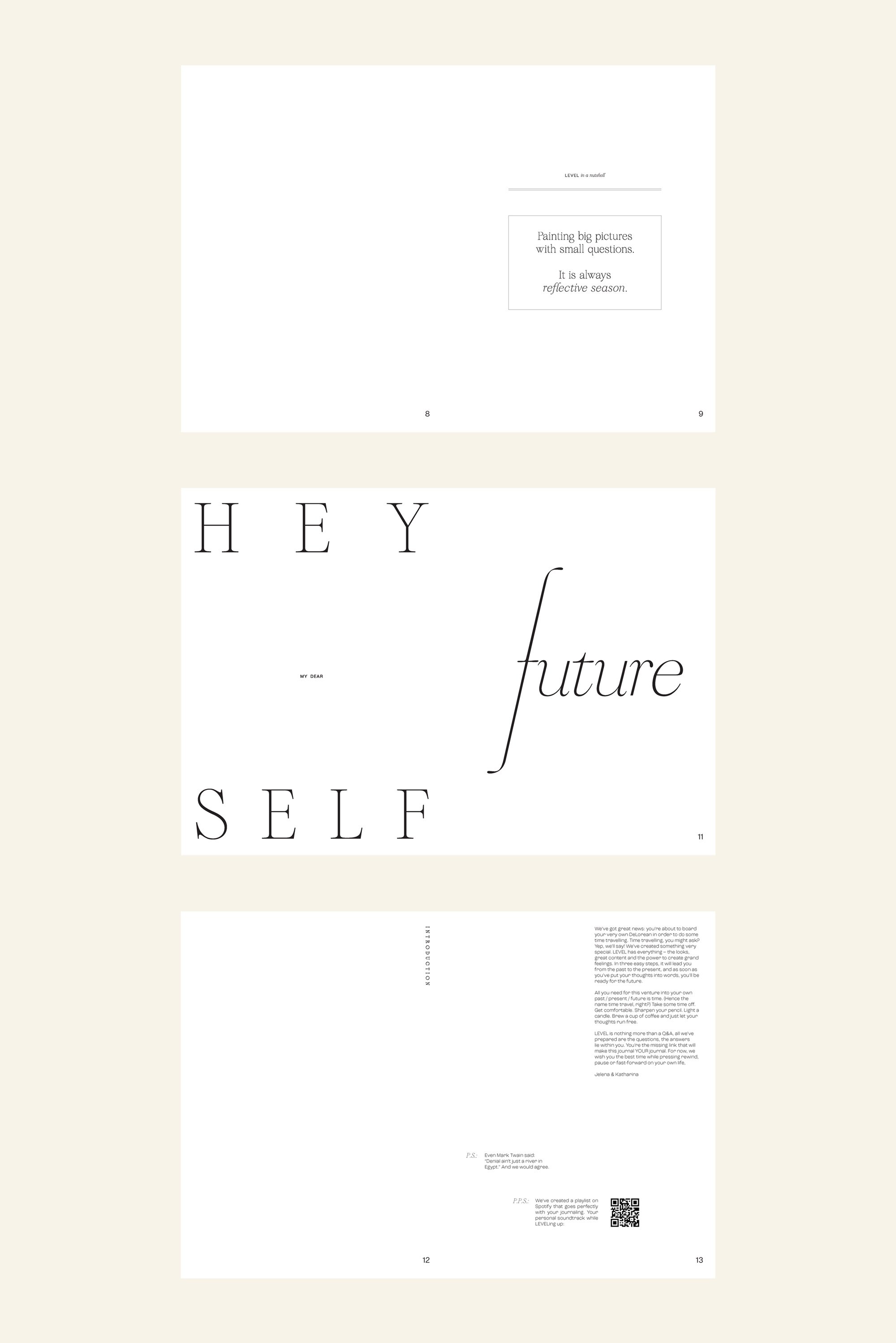 Level-Pages-01.jpg