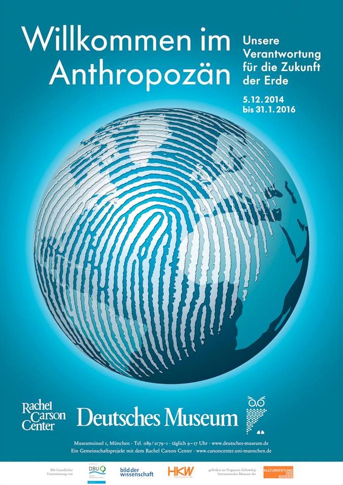 Screen Shot 2021-09-02 at 12.09.54 am.png