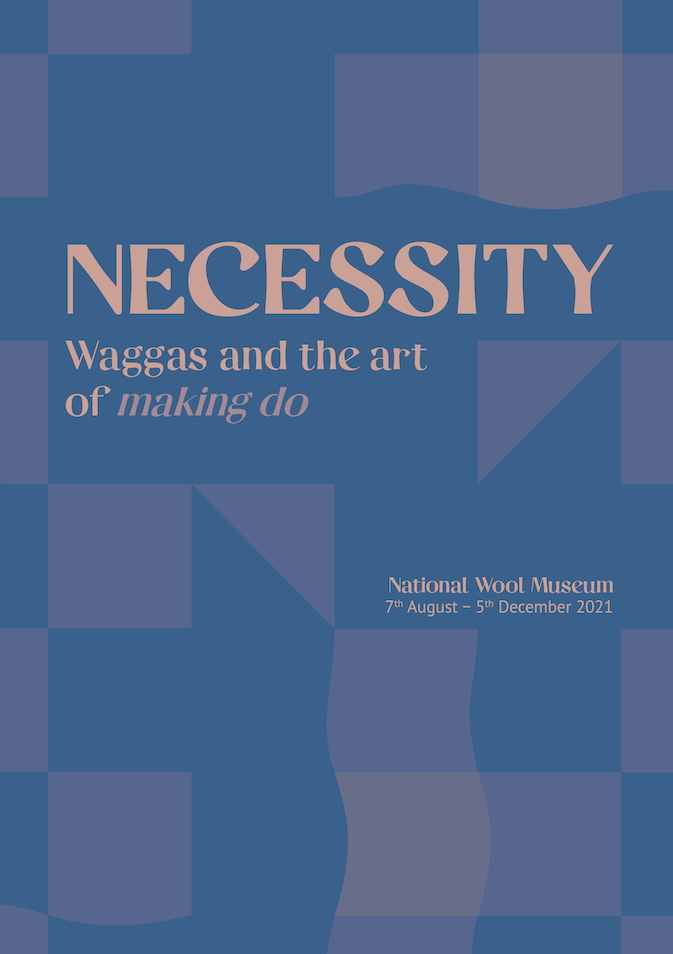 Screen Shot 2021-09-02 at 12.14.13 am.png