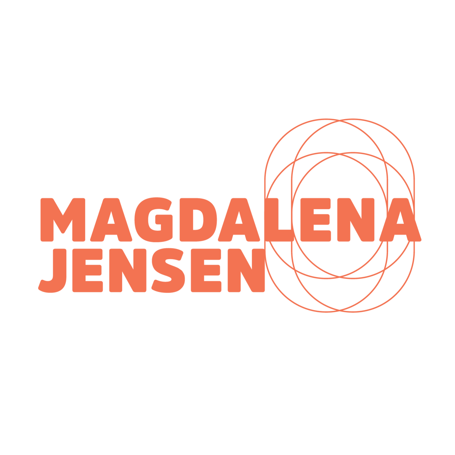 Magdalena Jensen Coaching and Consulting