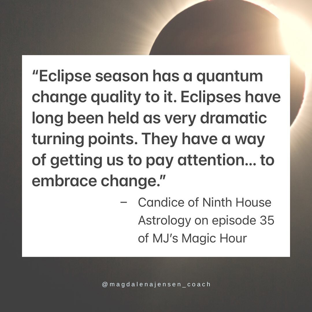 🌕 FULL MOON IN SCORPIO TODAY + a lunar eclipse 🌕

For the last time for another 19 years, we have eclipses on the Taurus-Scorpio axis culminating in today&rsquo;s Scorpio Full Moon 🌕&hellip;

This is preparing us for a lunar node shift in July whe