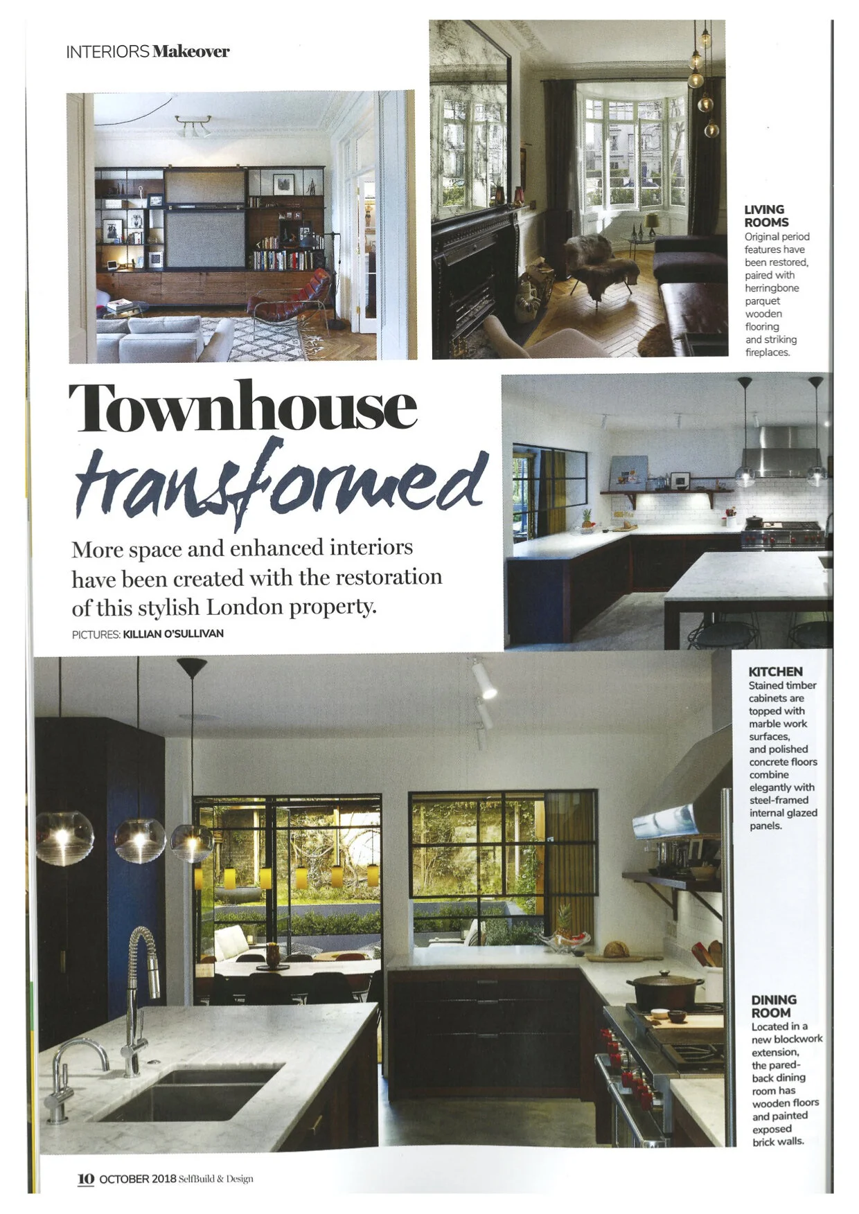 Self Build and Design Mag Oct 18 p2.jpg