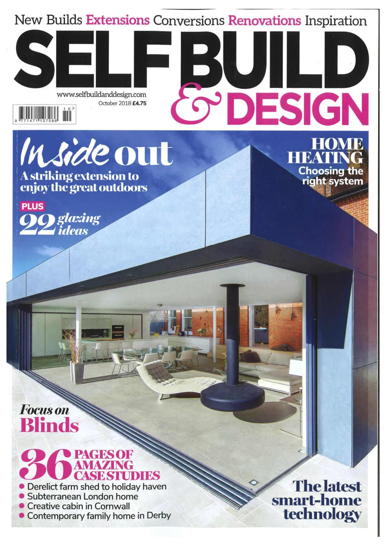 Self Build and Design Mag Oct 18 p1.jpg