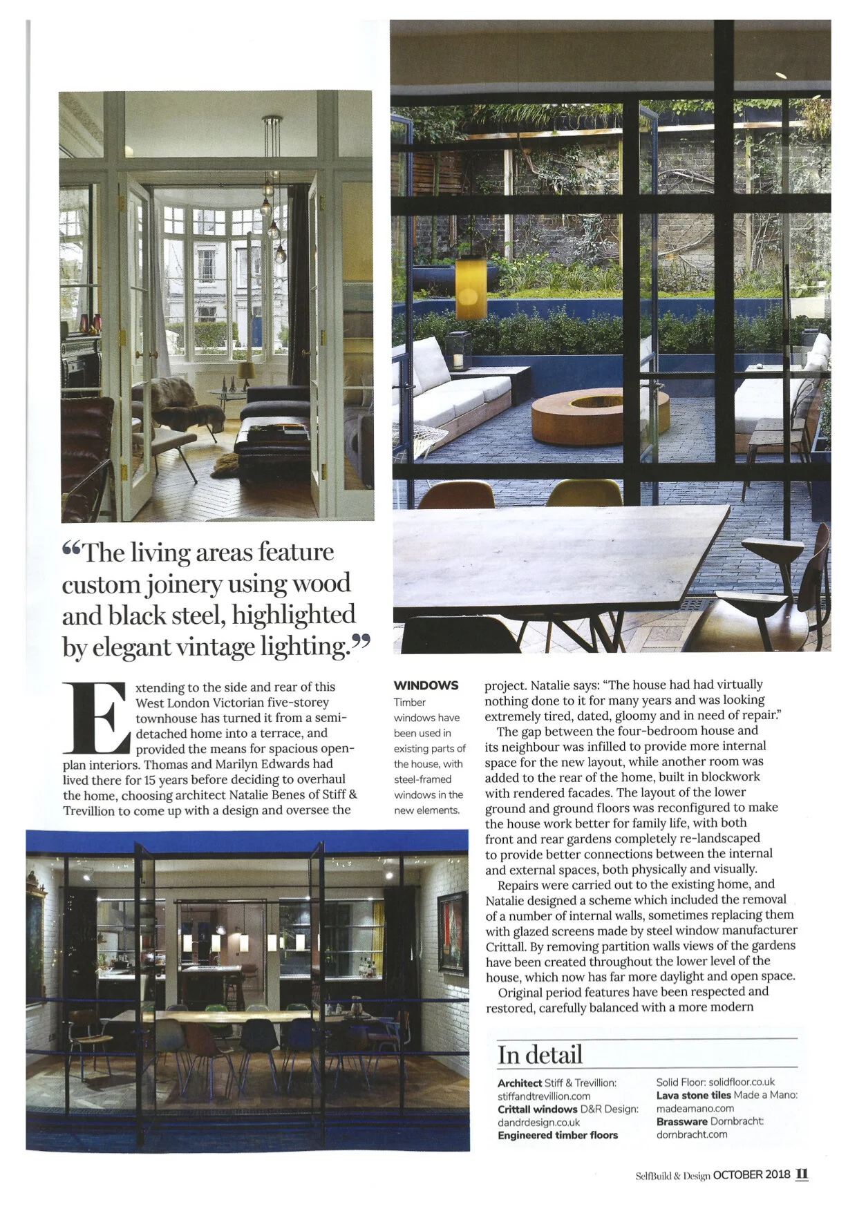 Self Build and Design Mag Oct 18 p3.jpg