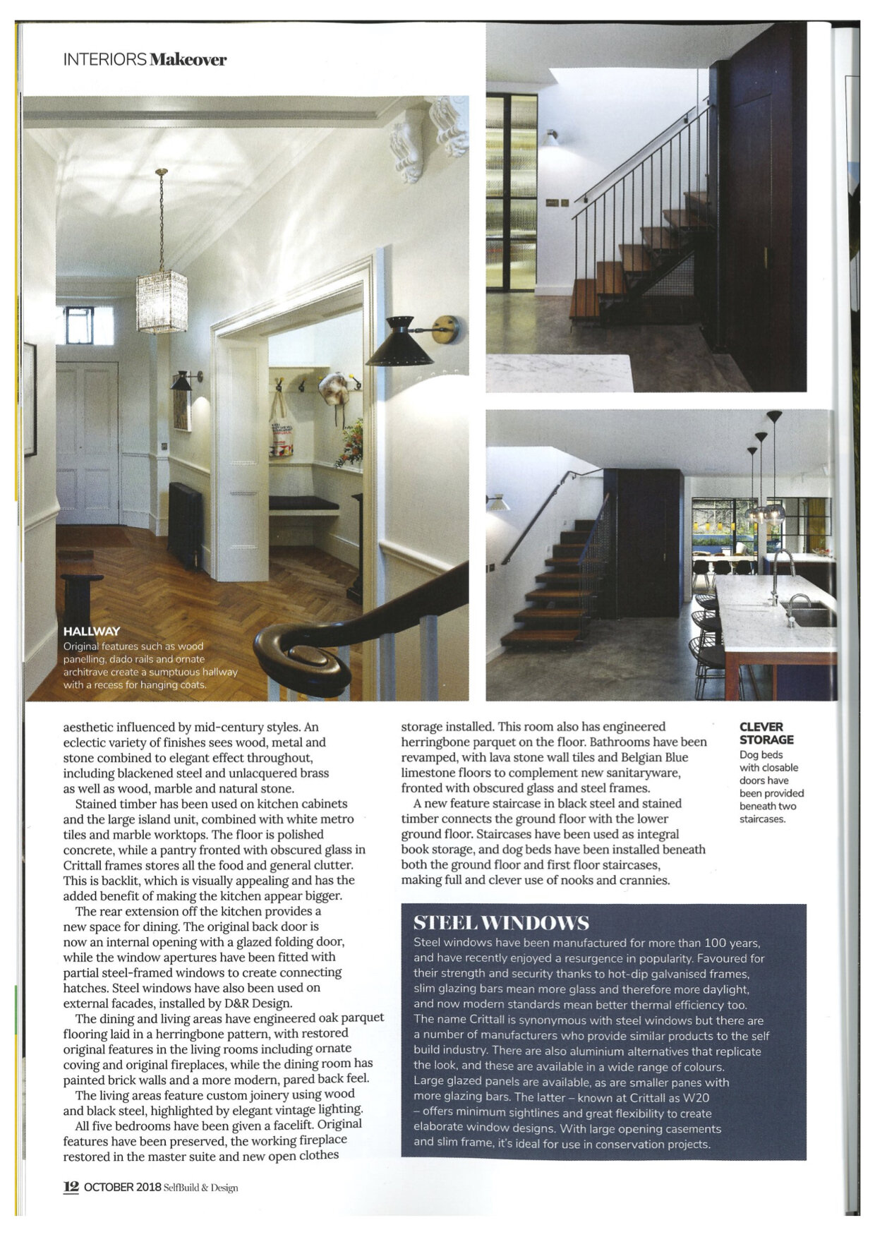 Self Build and Design Mag Oct 18 p4.jpg