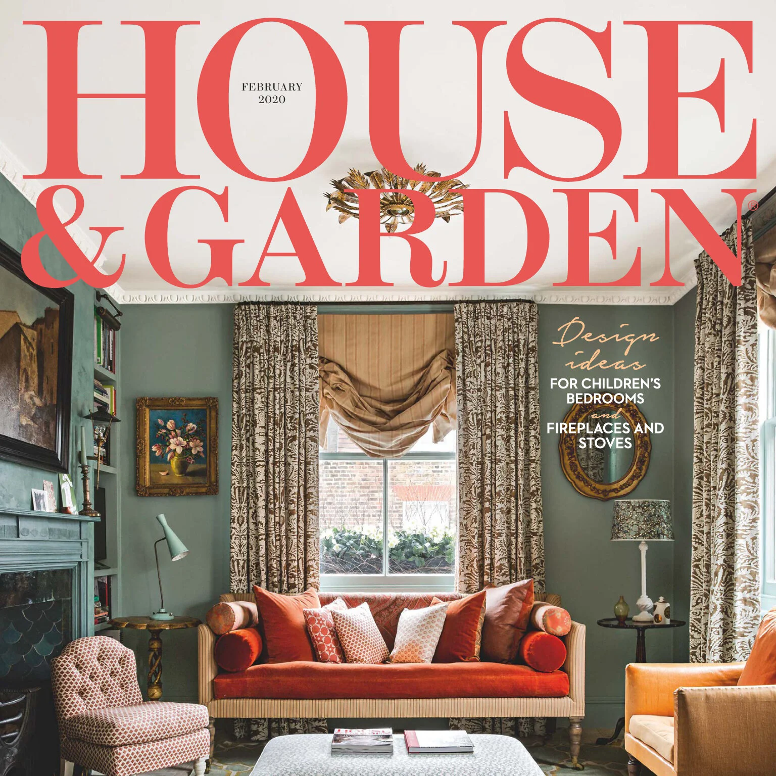 02-20_feb_hg-00001 thumbnail.jpg