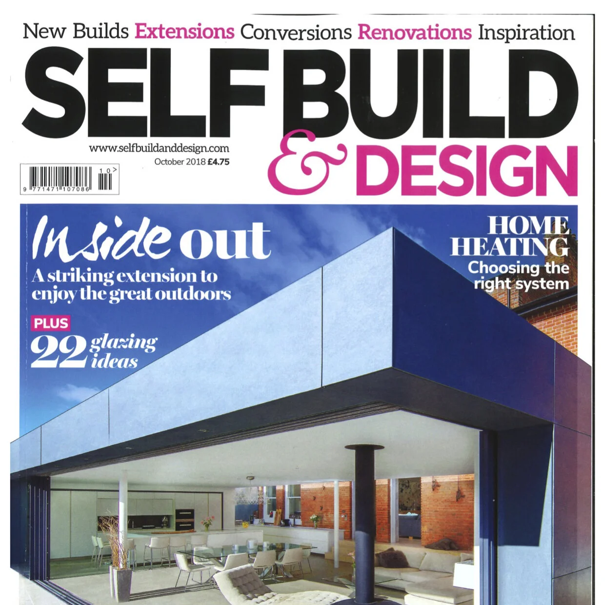 Self Build and Design Mag Oct 18 p1 thumbnail.jpg