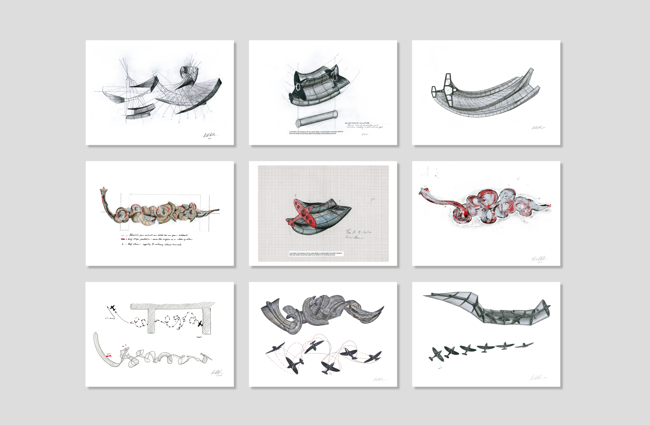 ALL PRINTS.png