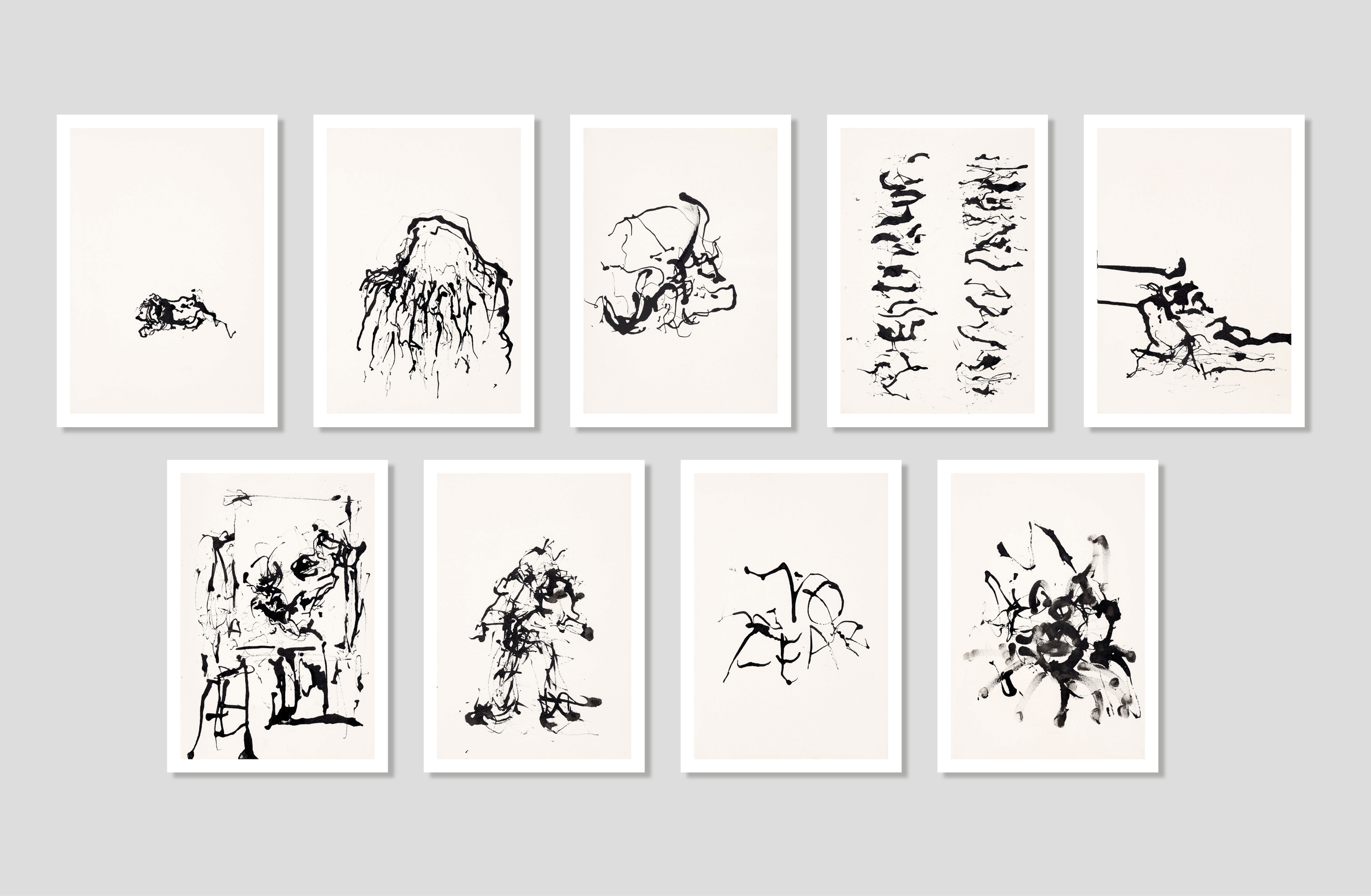 Artboard 1@2x.png