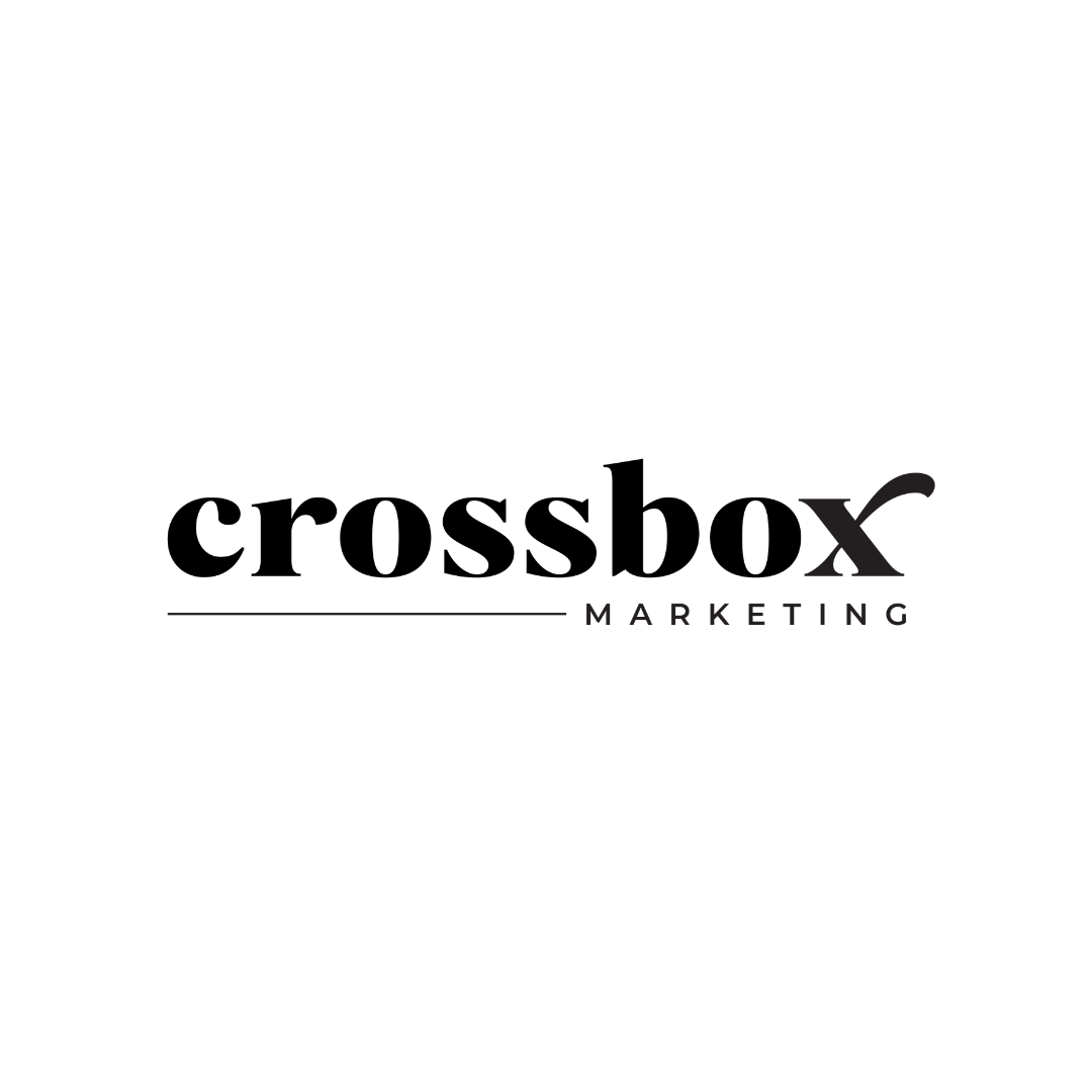 Crossbox Marketing