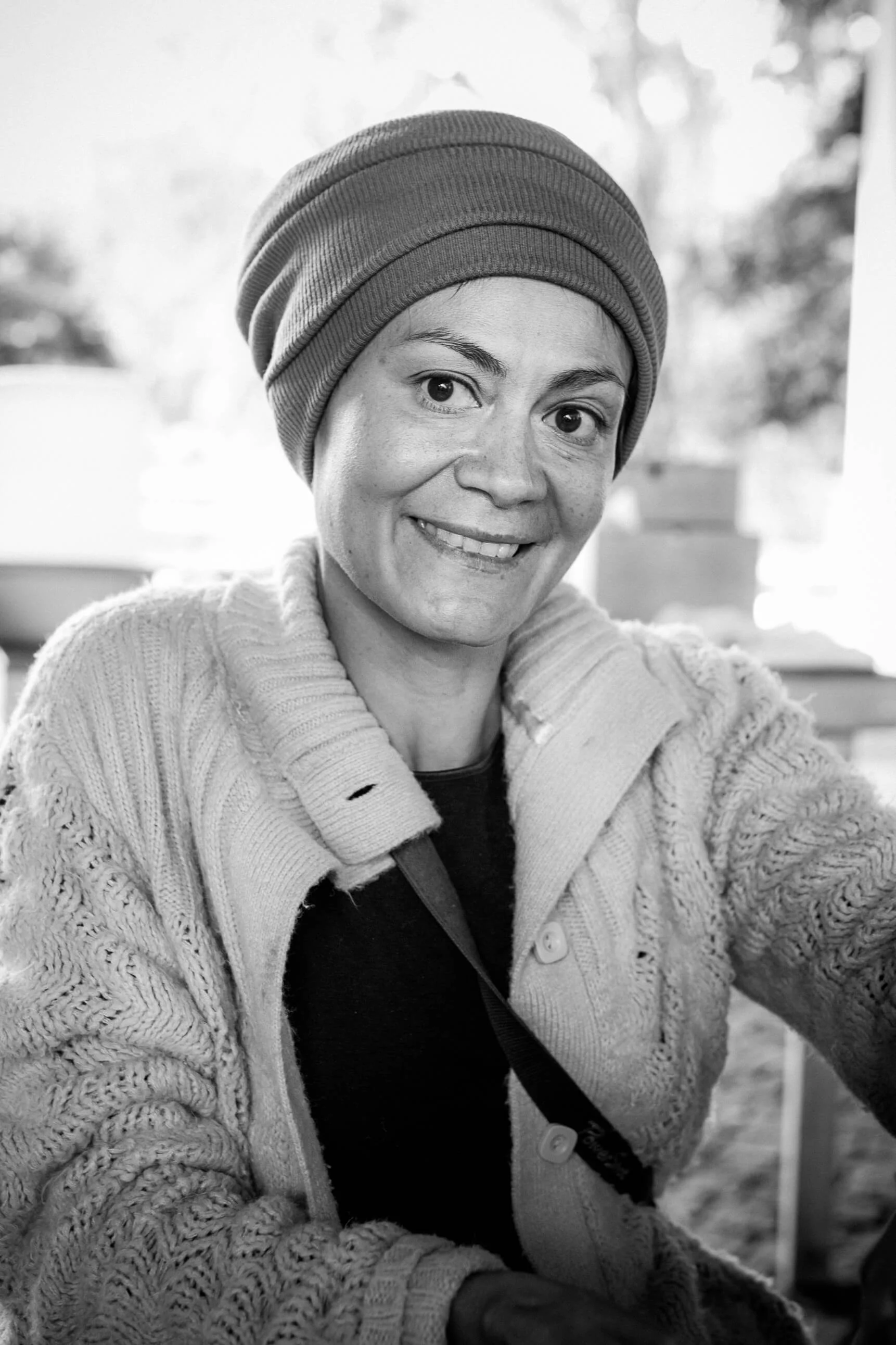 Fotografi av Maria Jonsson