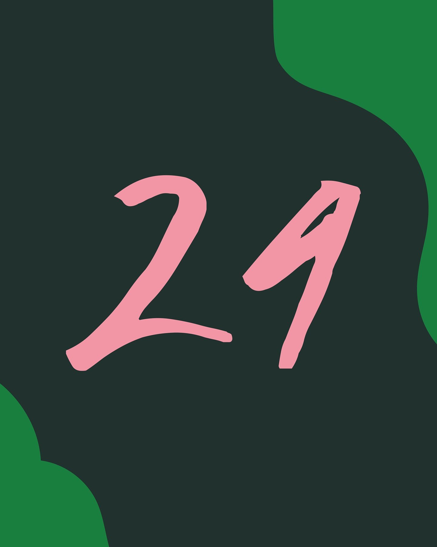 🎁LUKE 24🎁

God jul fra oss - her er en bundle! 
1) smykker fra @gjone, v&aring;r alles favoritt! 
2) hot sauce fra @lloyd_and_melon, lokalt fermenter i Oslo og p&oslash;nsket ut av to nydelige folk! 
3) kopp fra @kreativgarasje, fantastiske Silje p