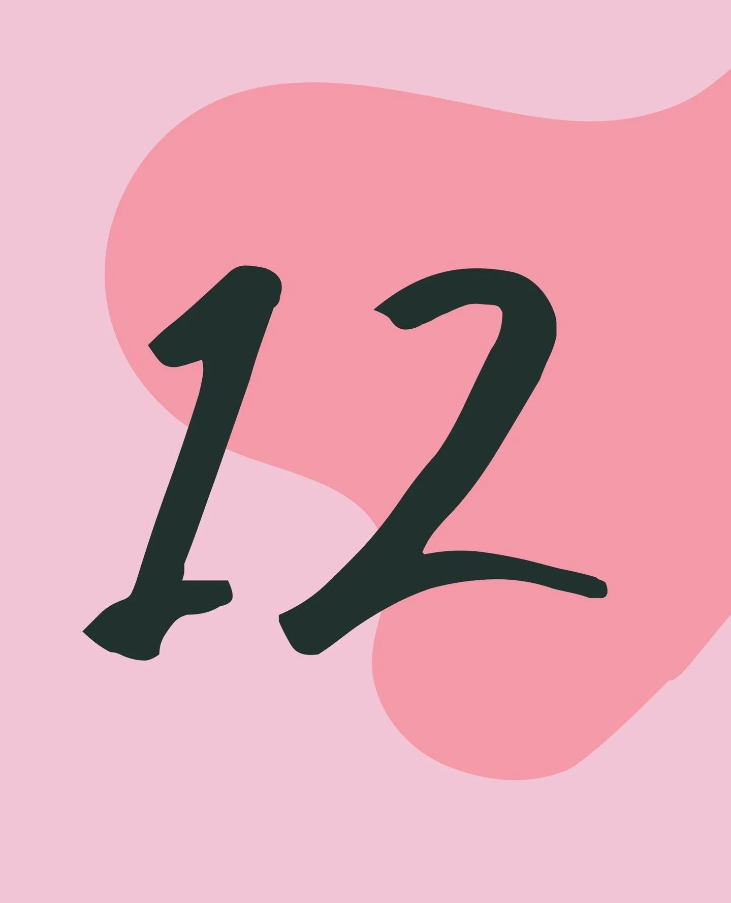 Luke 12, hurra!🎁⁠
⁠
Mmm elsker du ostekake like mye som oss? Da er denne dagens luke perfekt for deg! I dag har du nemlig muligheten til &aring; vinne et gavekort med en verdi p&aring; 350kr som kan brukes i kaf&eacute;en!⁠
⁠
Slik deltar du:⁠
1) F&o