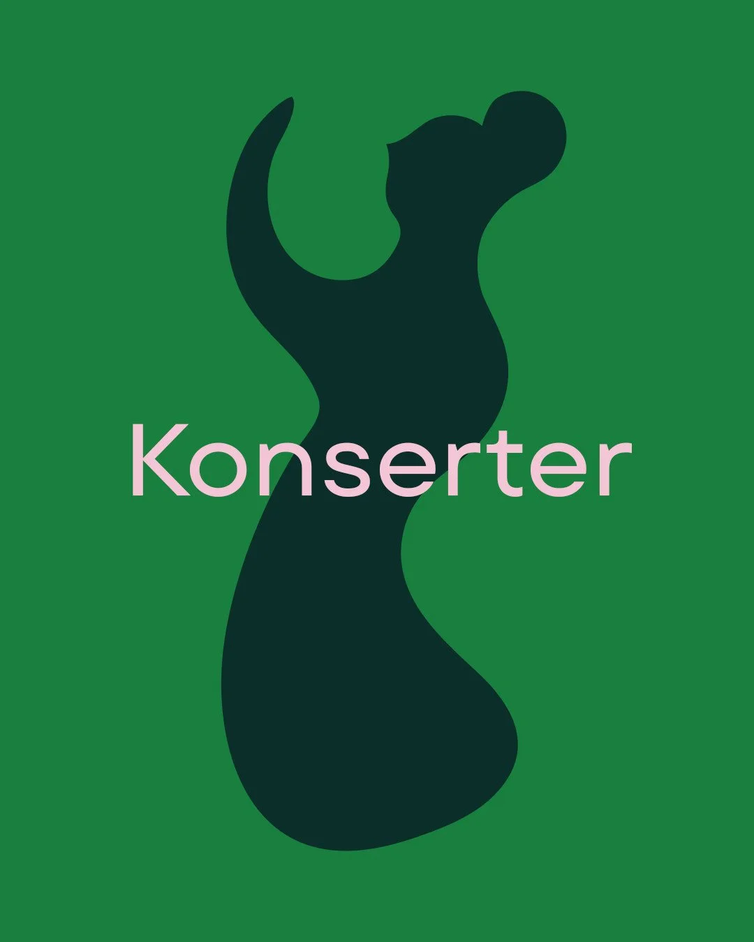 Vi ELSKER &aring; arrangere konserter p&aring; @oslossupermarked sitt julemarked p&aring; @saltartmusic! Forrige helg hadde vi en helt fantastisk konsert ute med @homofonien (elsk x 10000), og denne helgen har vi to konserter til! ⁠
⁠
l&oslash;rdag 1