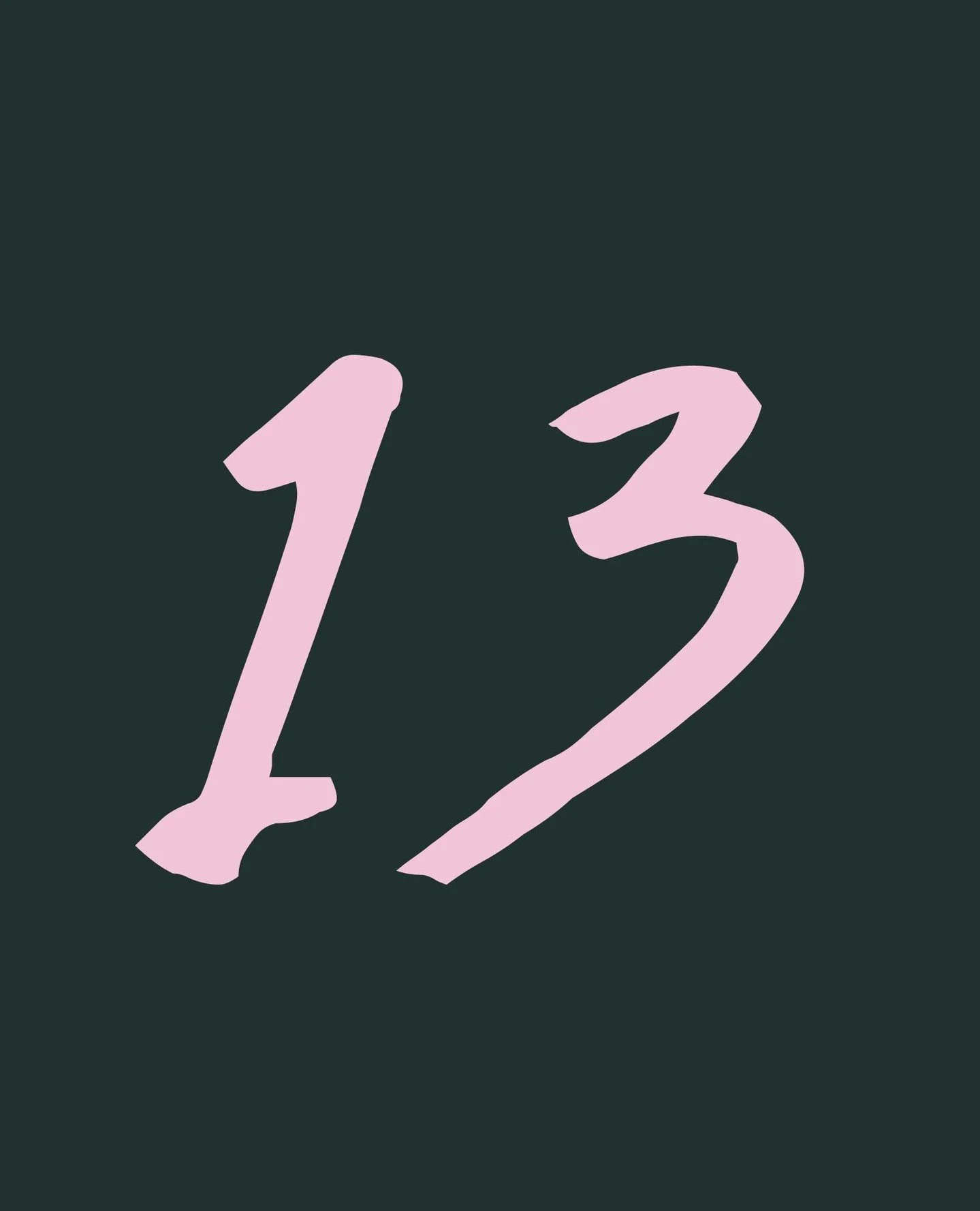 Luke 13⁠!🎁⁠
⁠
@firstlight.studio_ lyser opp hjemme ditt med langvarige lys av h&oslash;y kvalitet og med nydelige dufter!⁠
⁠
I dagens luke kan du vinne duftlyset "Vinterskog"⁠
⁠
Slik deltar du:⁠
1) F&oslash;lg dagens akt&oslash;r, @firstli