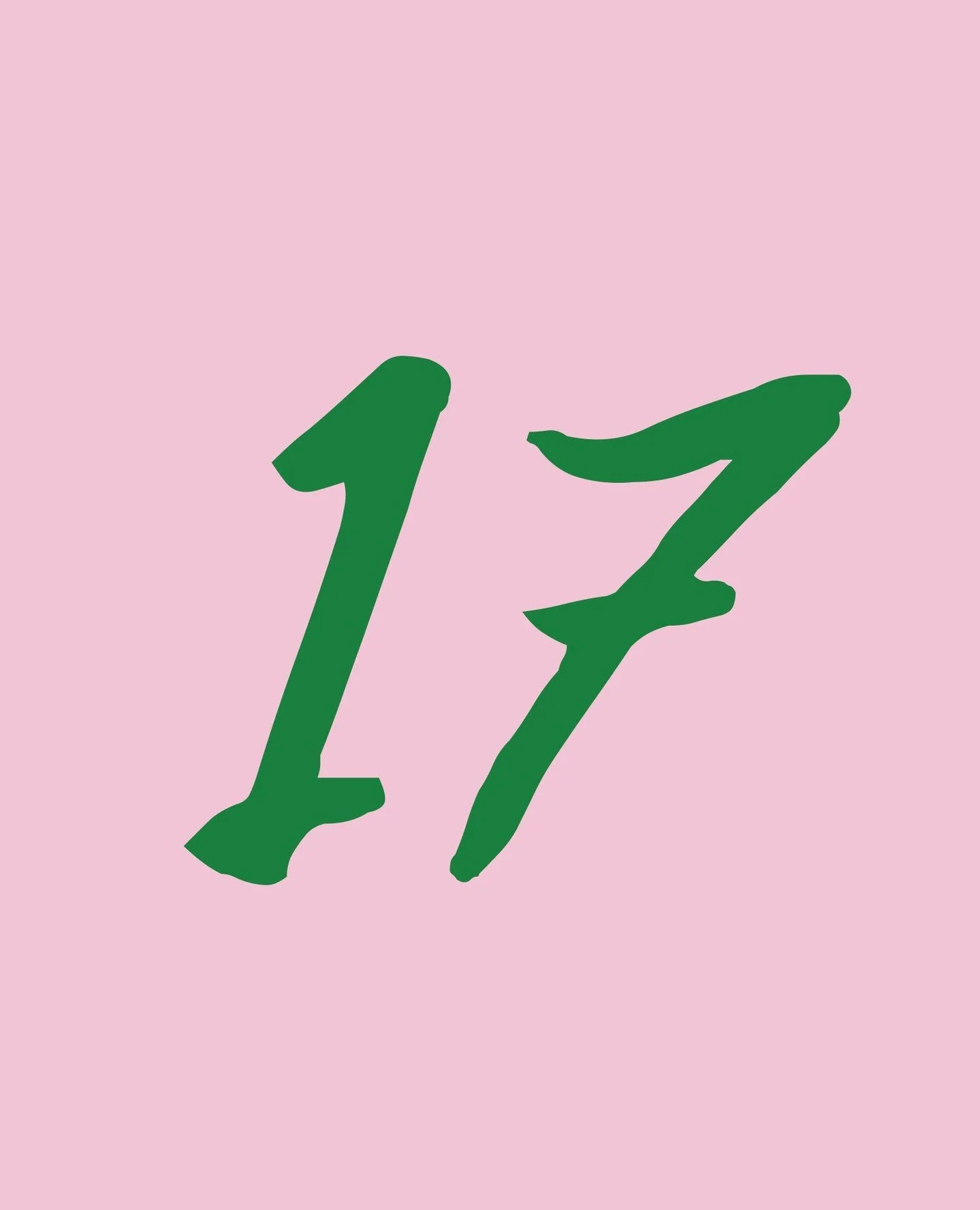 Luke 17!⁠🎁⁠
⁠
Dagens luke er for alle bokelskere! Hos @prismatic.pages kan du dykke ned i et univers av engelskspr&aring;klige b&oslash;ker &ndash; alt fra indie-bestsellere til skjulte kultklassikere. I dag kan du vinne et gavekort p&aring; 300kr, 