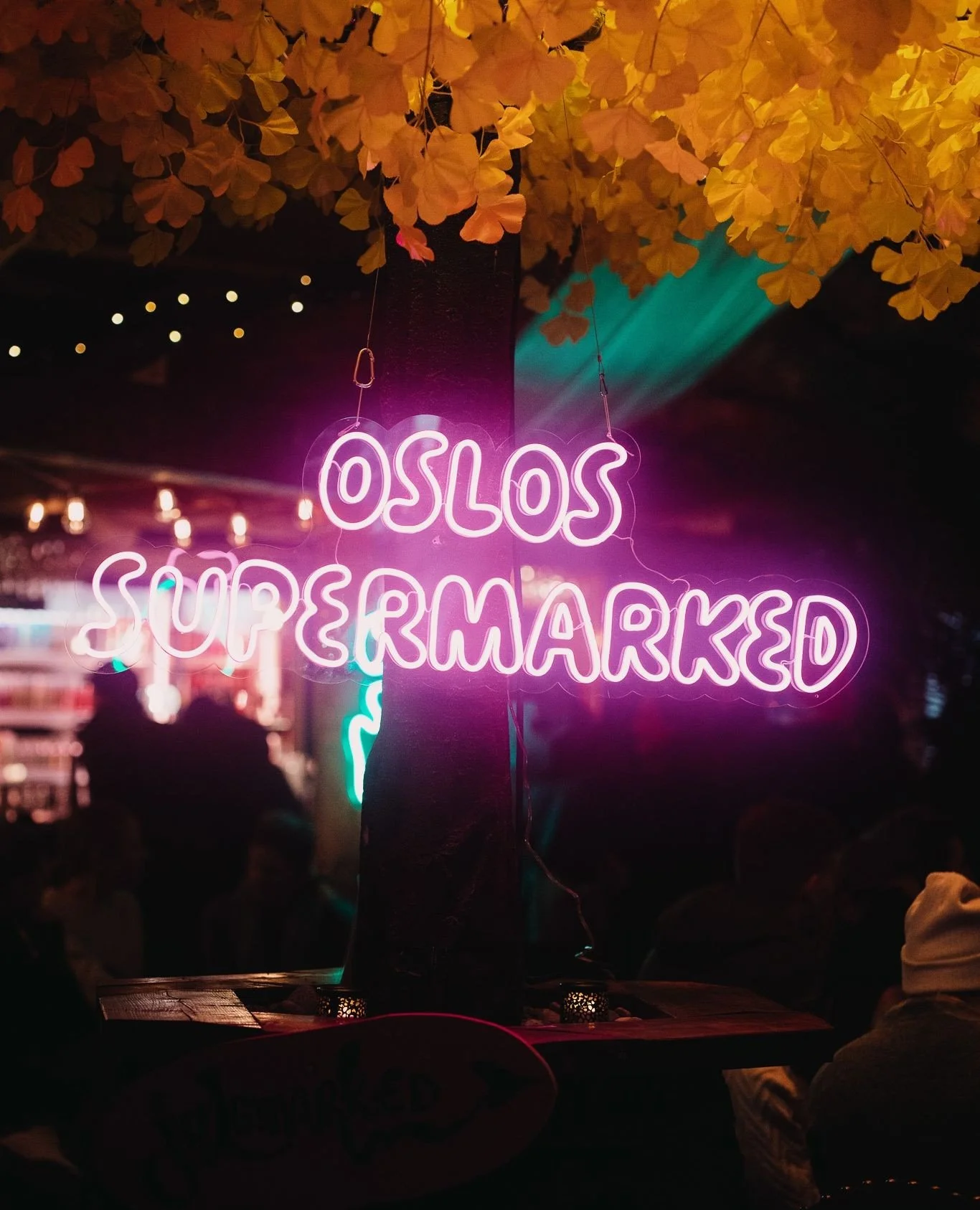 Vil du vite n&aring;r vi arrangerer marked neste gang? Meld deg p&aring; v&aring;rt nyhetsbrev (link i bio) ❤️ ❤️ ⁠
⁠
⁠
Foto: S&eacute;bastian Dahl⁠
_____________________________________⁠
⁠
ENGLISH:⁠
Want to know when we&rsquo;re hosting our next mar