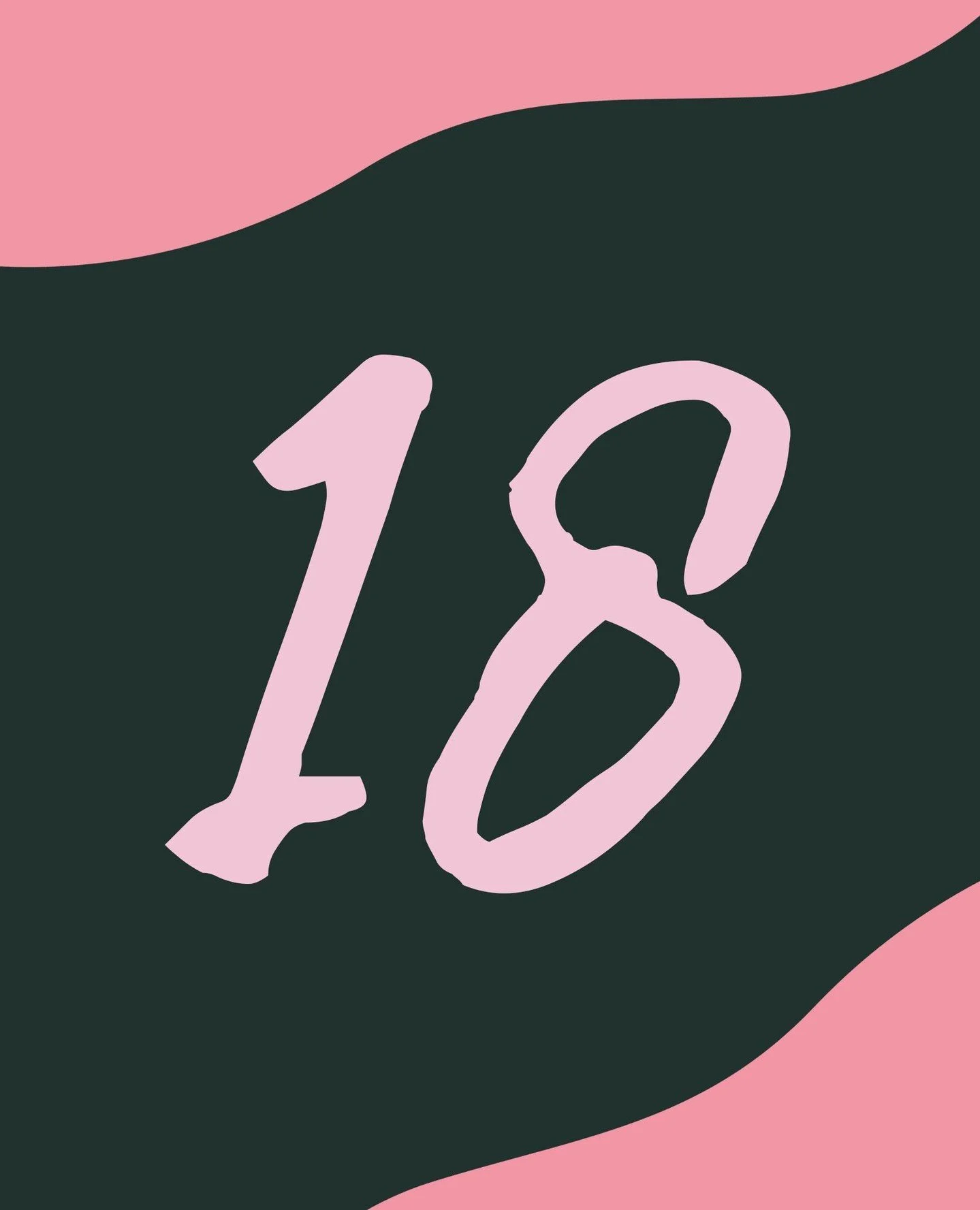 Luke 18, hurra!⁠🎁⁠
⁠
I dagens luke er @nobelpeaceshop og i dag kan du vinne en h&aring;ndlaget og unik julestr&oslash;mpe fra Moving Mamas. Den er laget av resirkulert stoff og ull fra Gudbrandsdalens Uldvarefabrik, designet spesielt for Nobel Peace