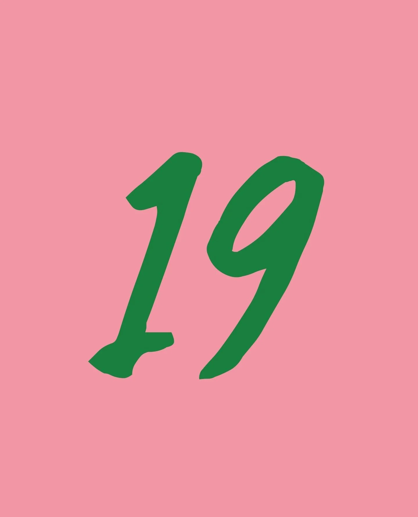 Luke 19!⁠🎁⁠
⁠
I dagens luke kan du vinne denne kule t-skjorten fra The POST-TEE'S CLUBS. ⁠
⁠
@louisgraphics.design jobber med grafisk design, profilering og illustrasjon. Det selges nummererte kunsttrykk og t-skjorter, og kunstverk i tung &oslash;ko