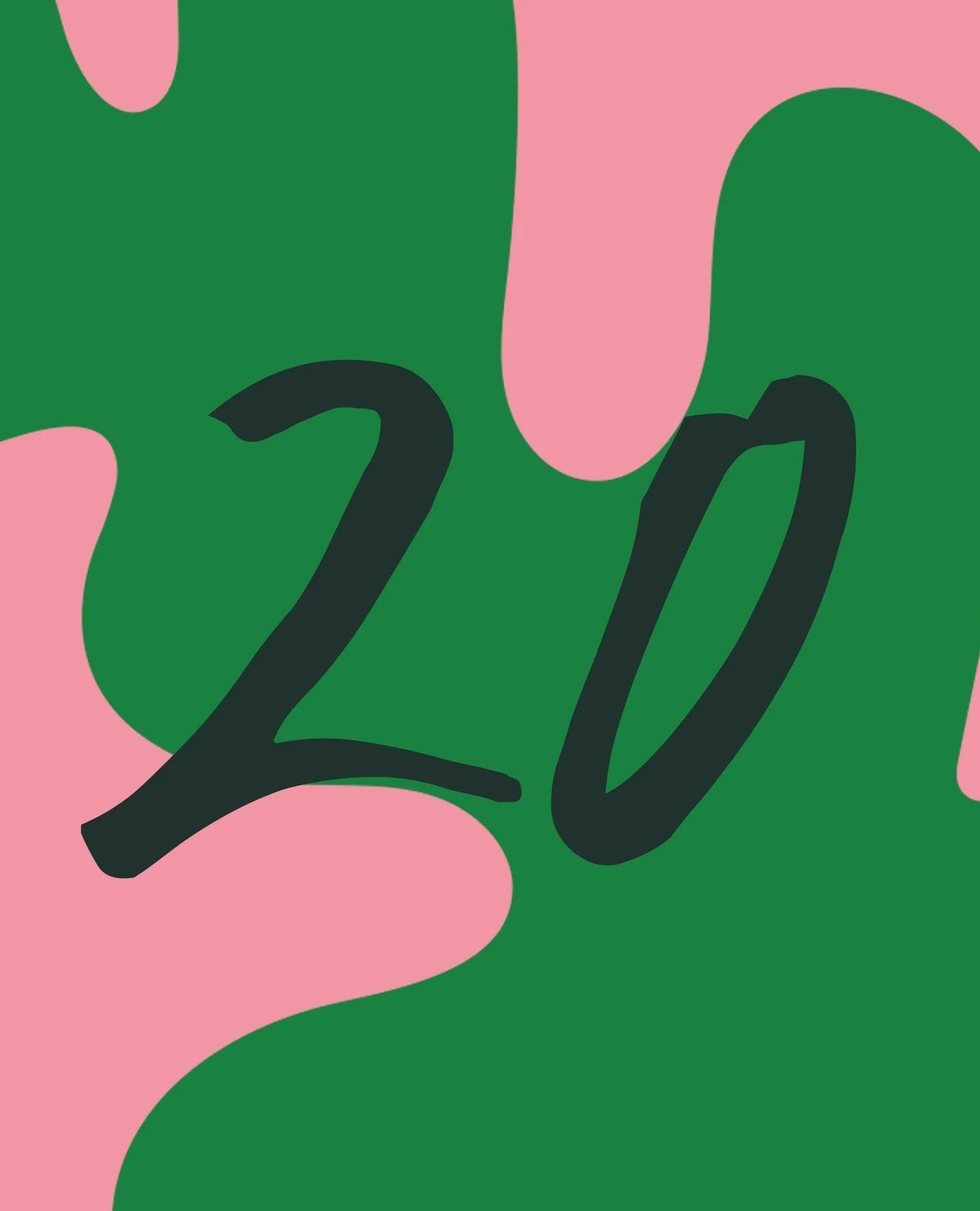 Luke 20!⁠🎁⁠
⁠
Dagens luke er perfekt for deg som verdsetter kvalitet, historie og identitet. I dag kan du vinne en h&aring;ndlaget ring fra @oriaku_studio!⁠
⁠
Oriaku studio lager smykker blander afrikansk h&aring;ndverk med skandinavisk minimalisme.