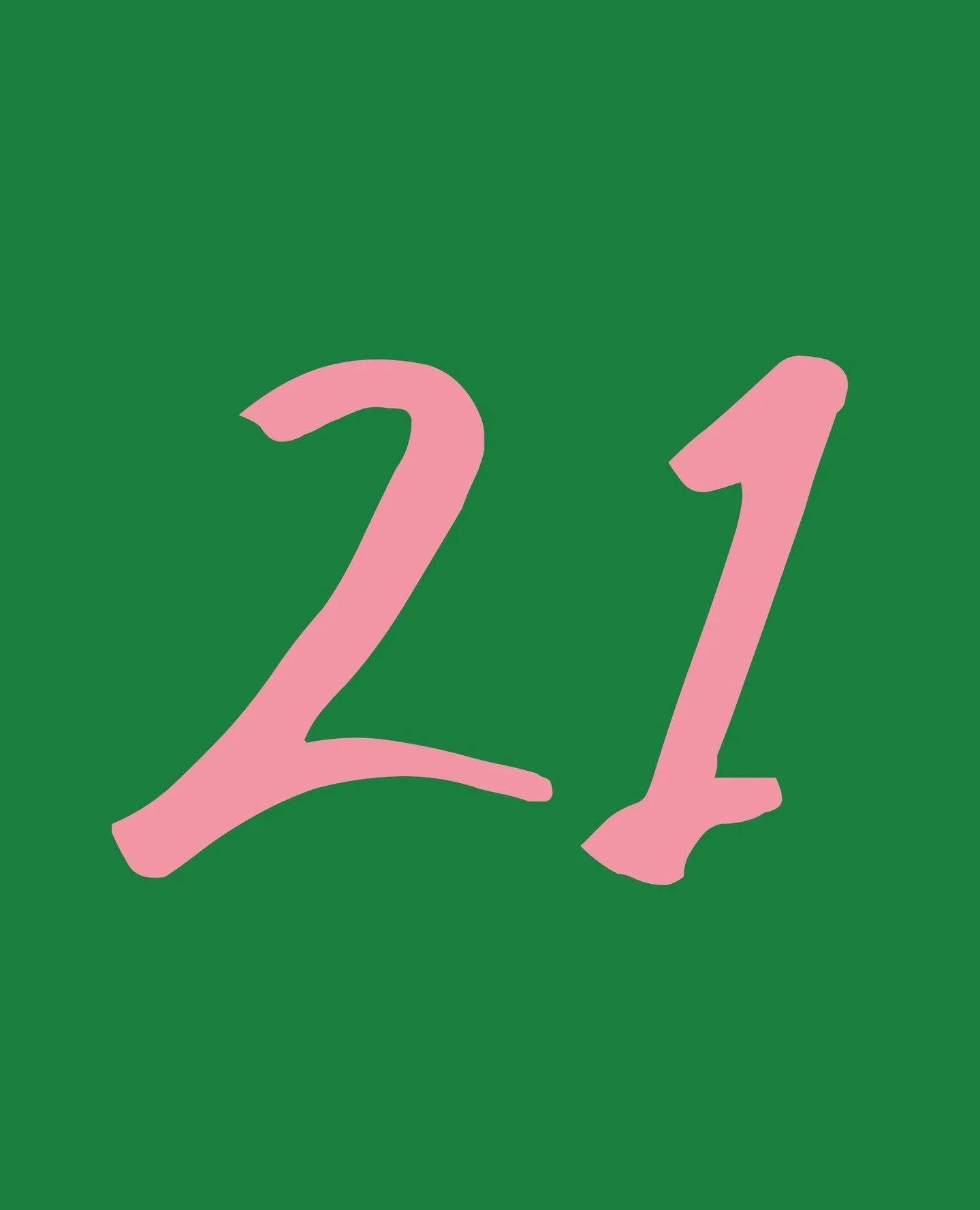 Luke 21!🎁⁠
I dag kan du vinne en h&aring;ndmalt soppkopp fra @some.keramikk - koboltbl&aring; underglasur og gravert ut et soppm&oslash;nster Hver kopp er unik, t&aring;ler tidens gang og blir garantert en liten favoritt i hverdagen.⁠
⁠
Slik deltar 